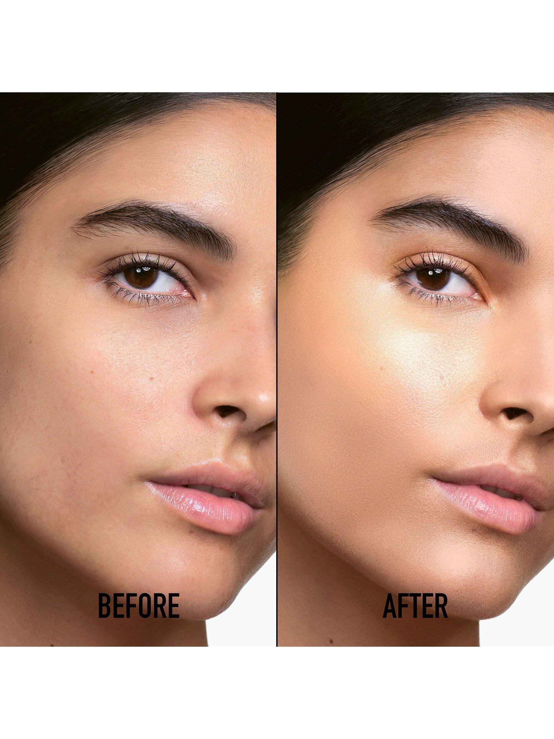Forever Glow Maximizer