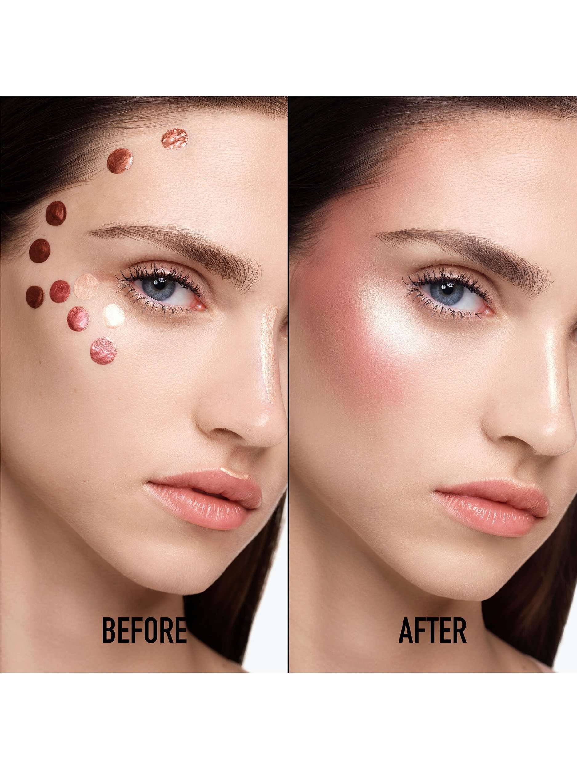 Forever Glow Maximizer