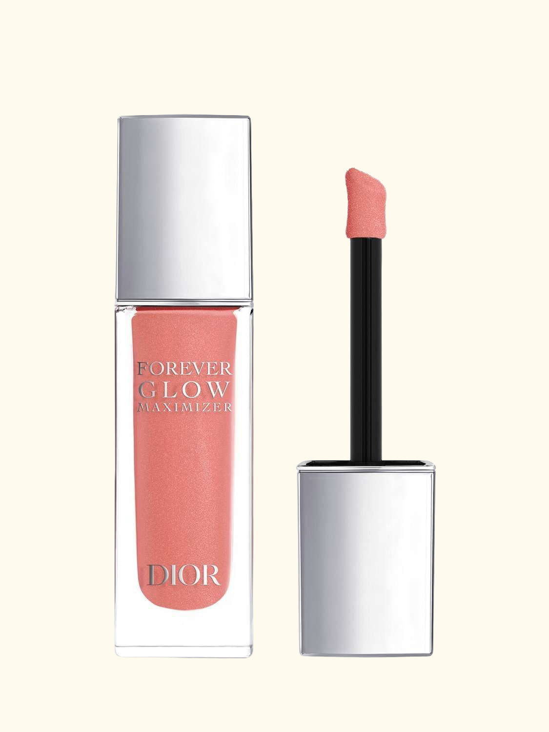 Forever Glow Maximizer