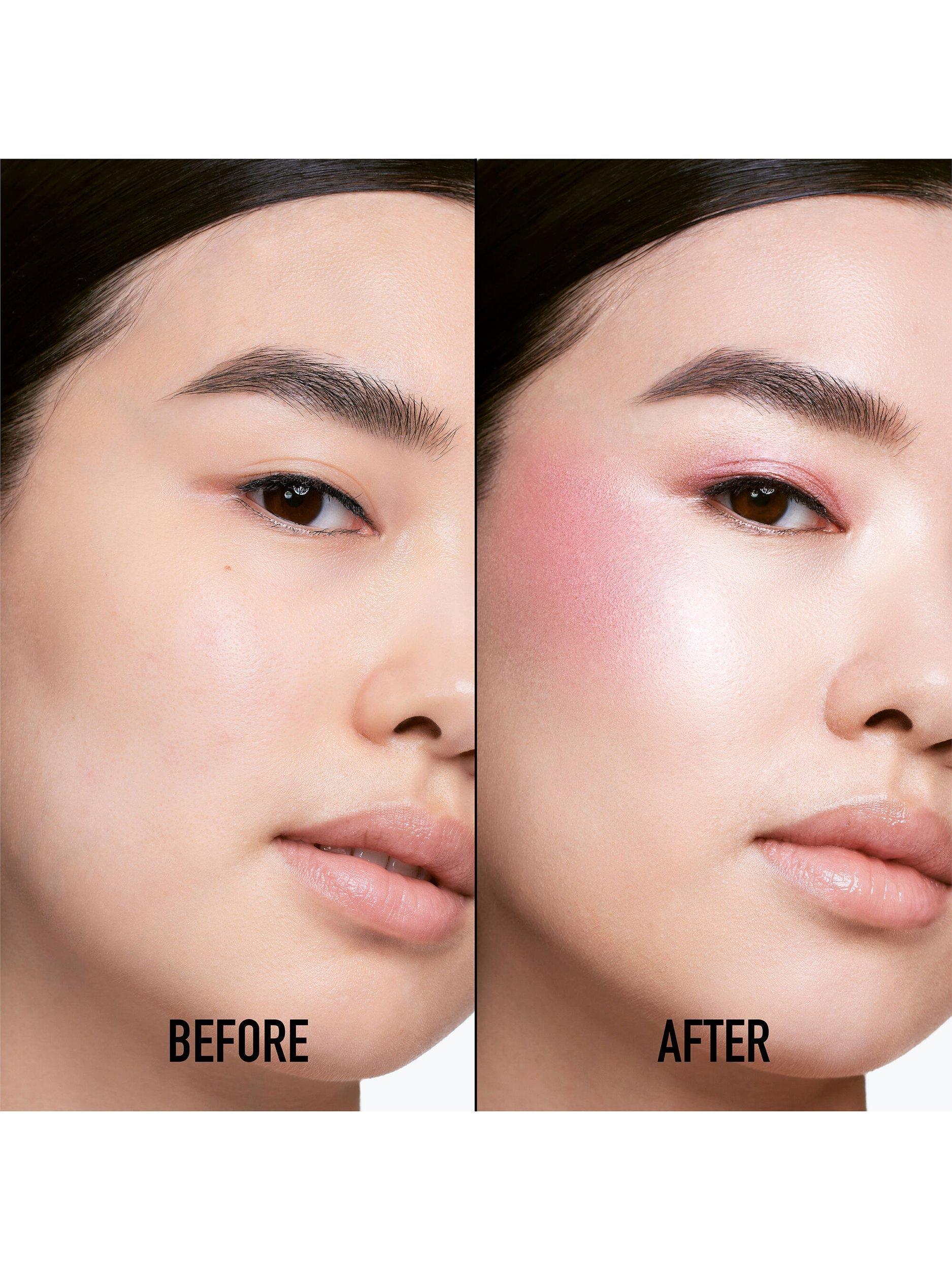 Forever Glow Maximizer