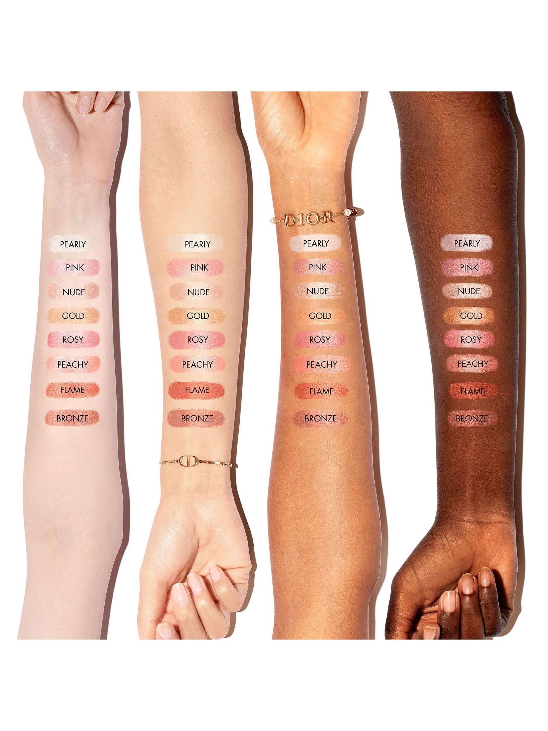 Forever Glow Maximizer