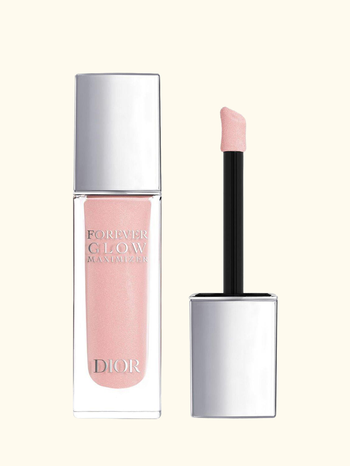 Forever Glow Maximizer