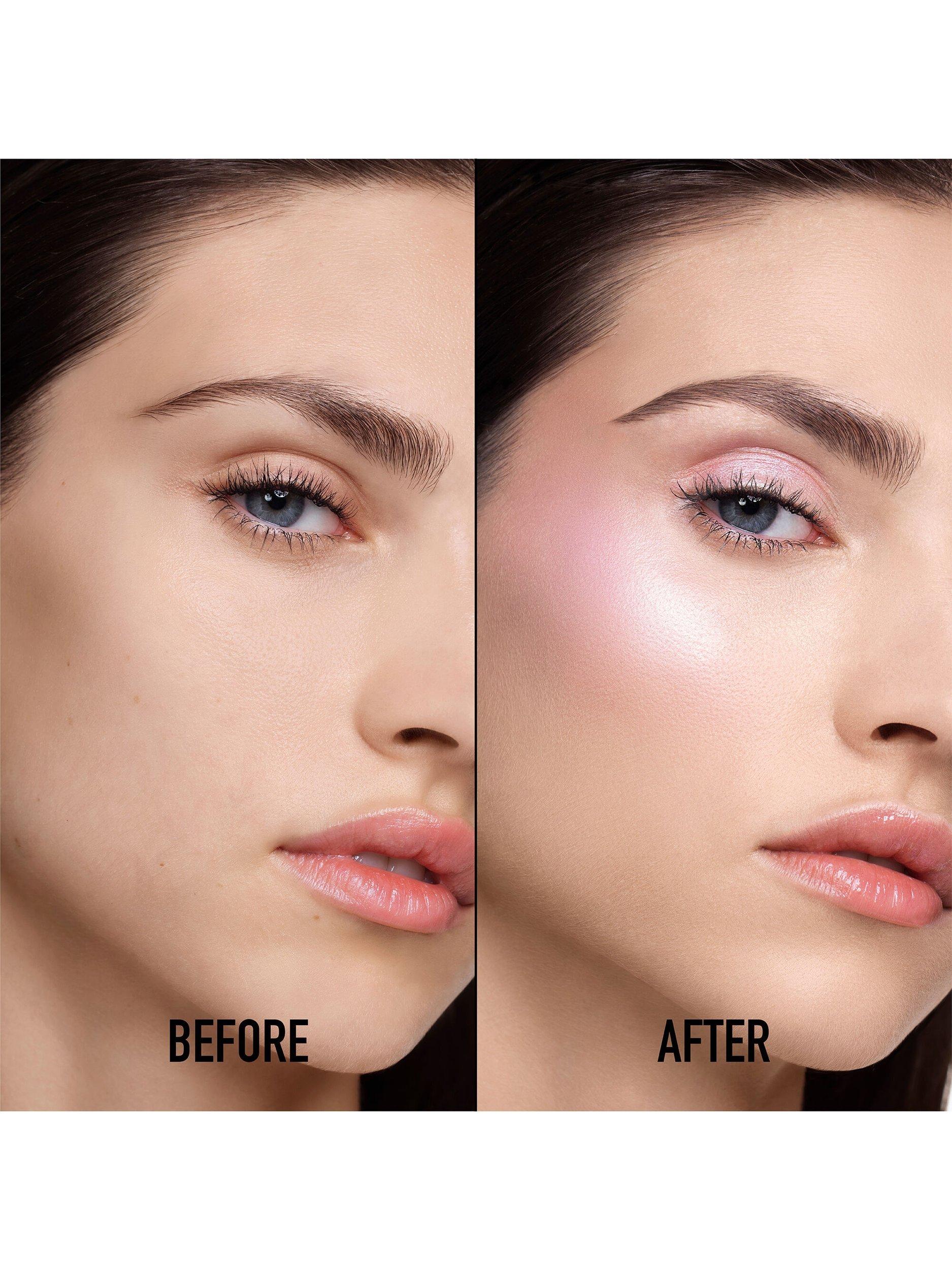 Forever Glow Maximizer