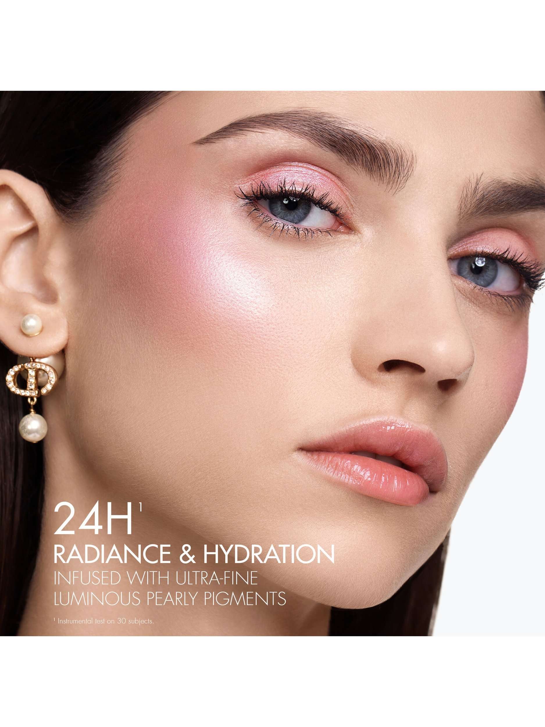 Forever Glow Maximizer