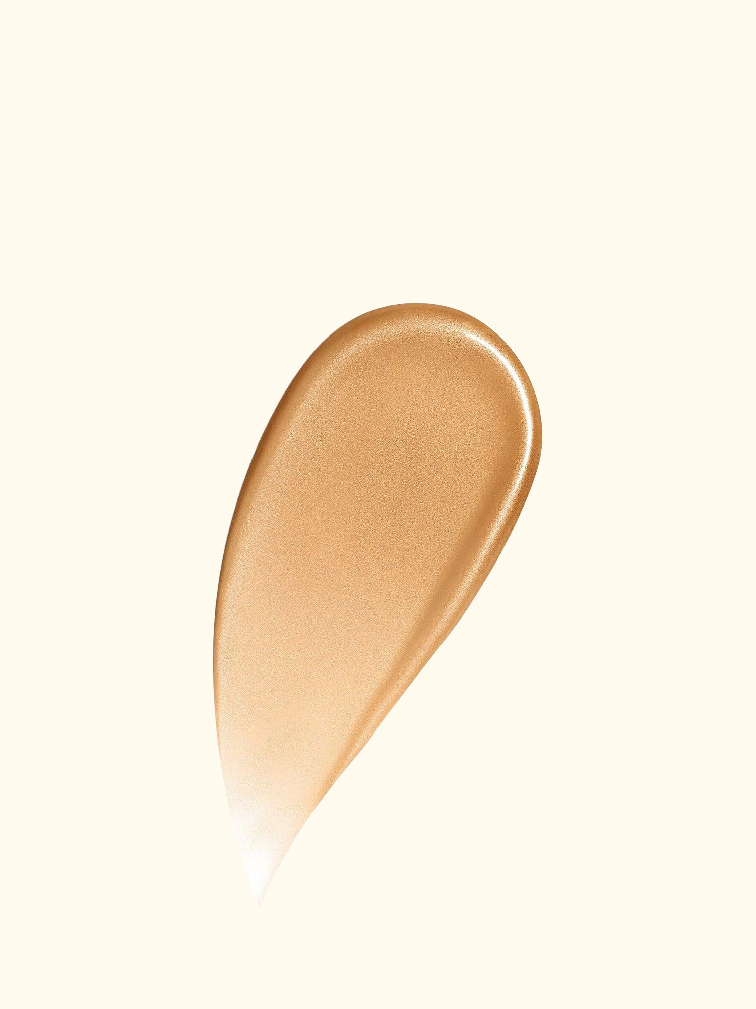 Forever Glow Star Filter