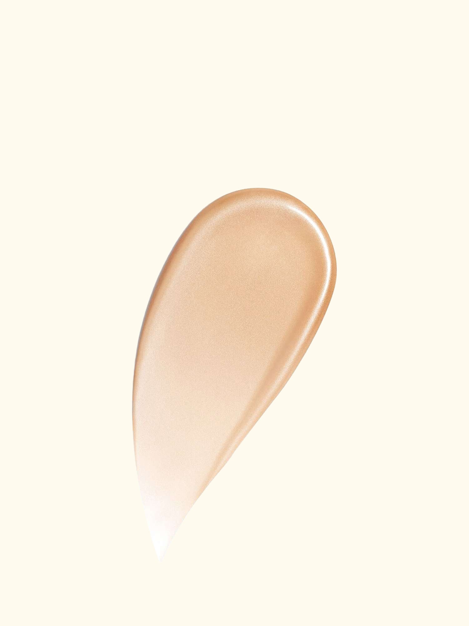 Forever Glow Star Filter