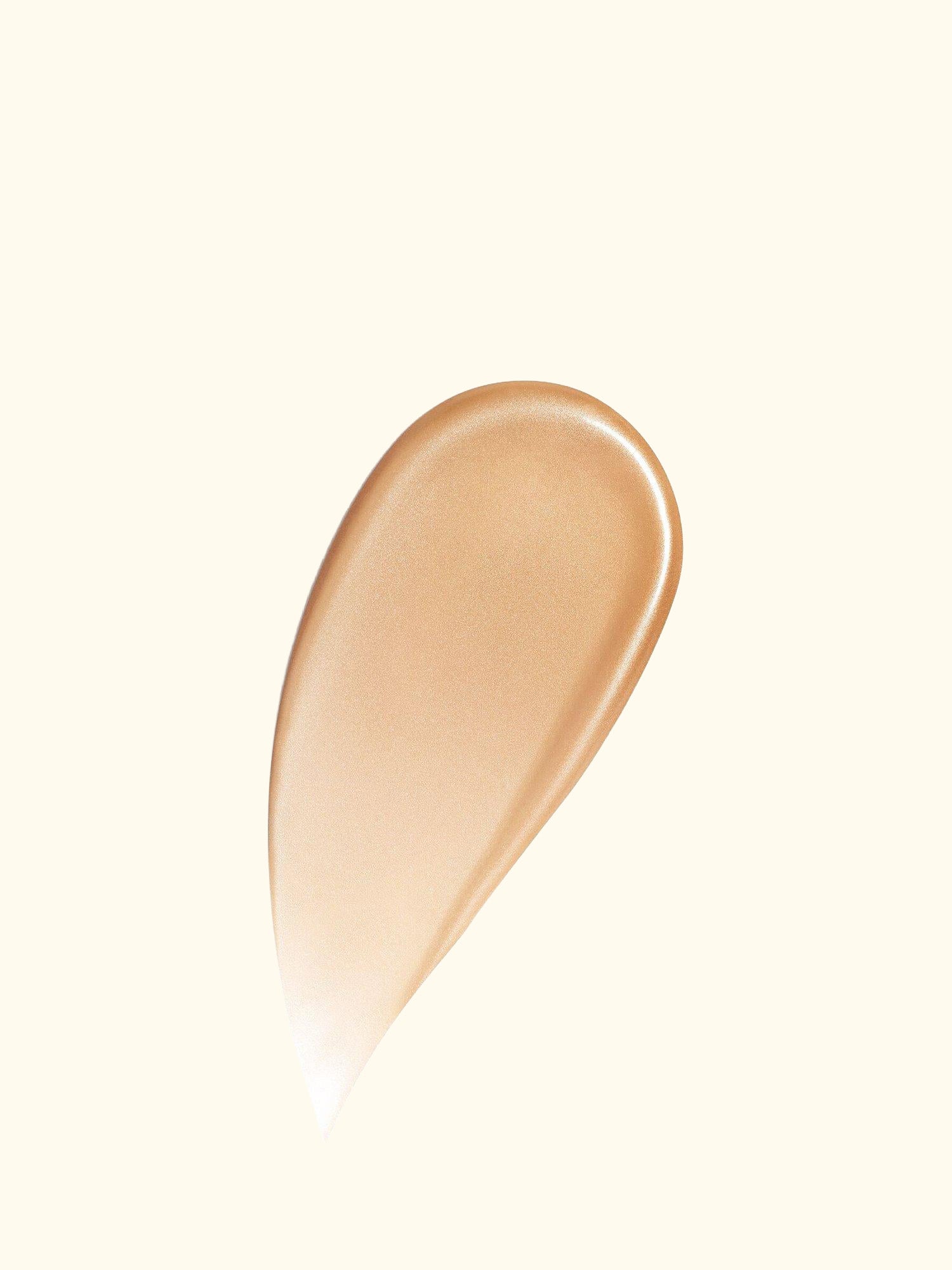Forever Glow Star Filter