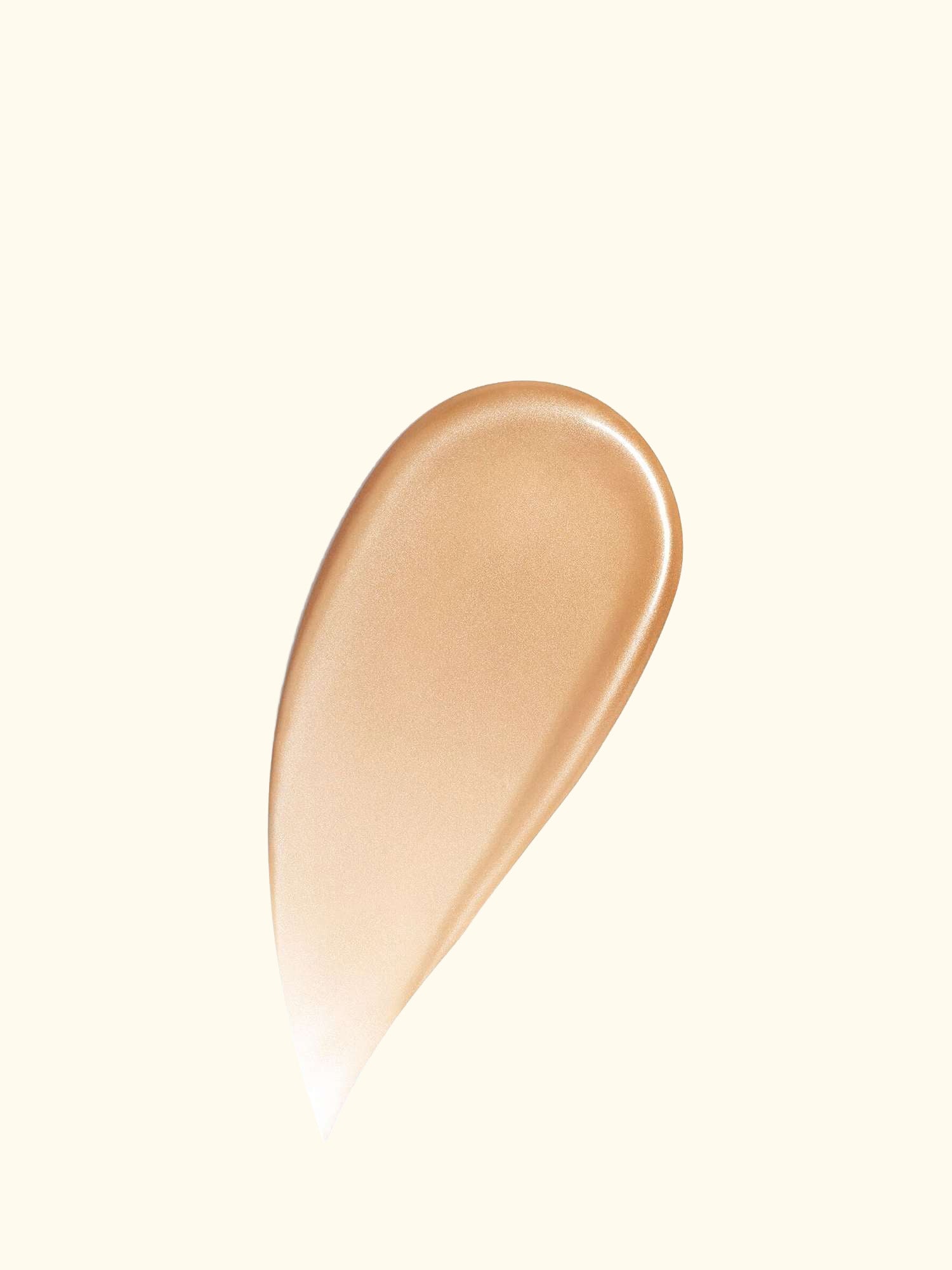 Forever Glow Star Filter
