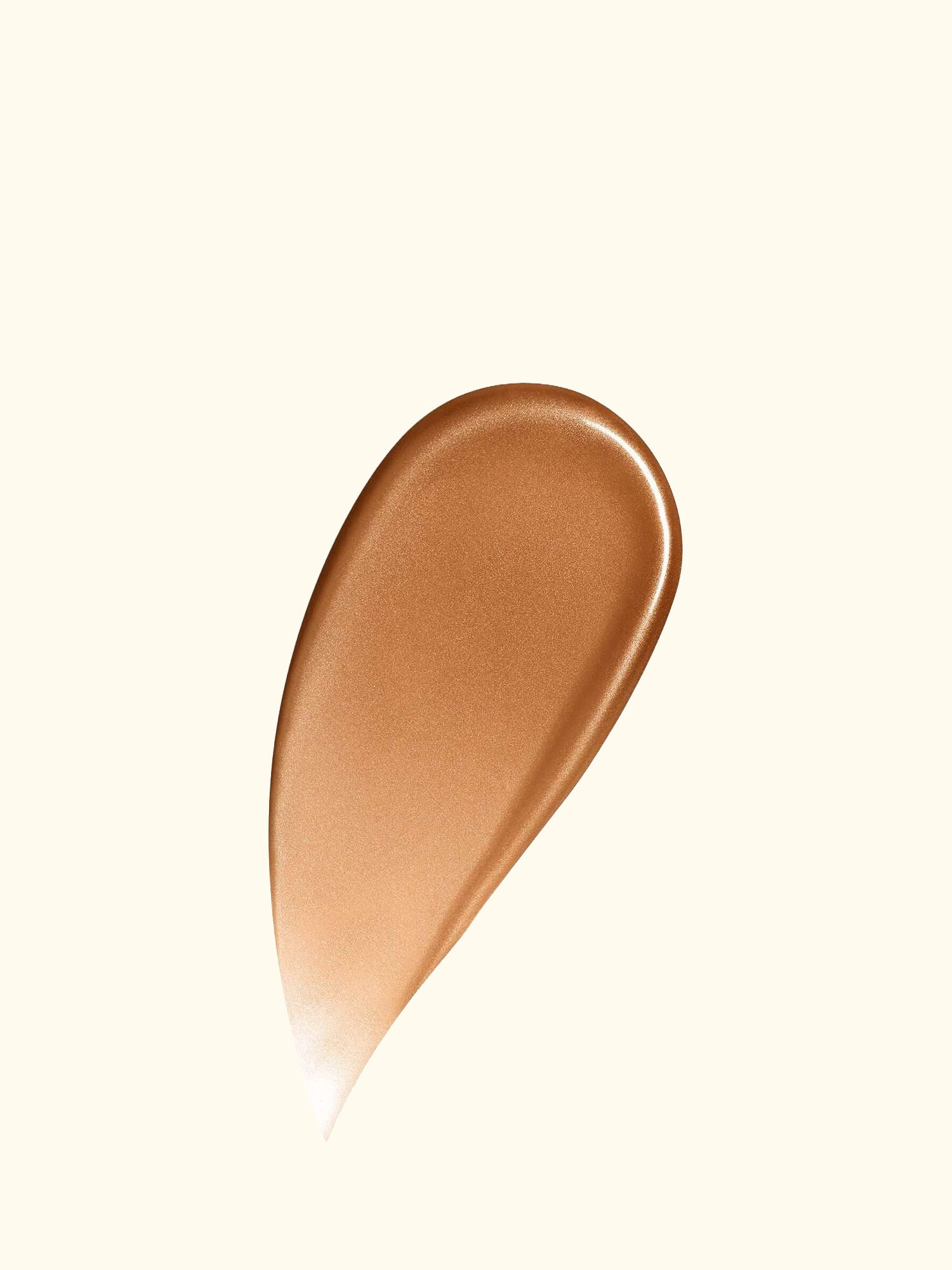 Forever Glow Star Filter