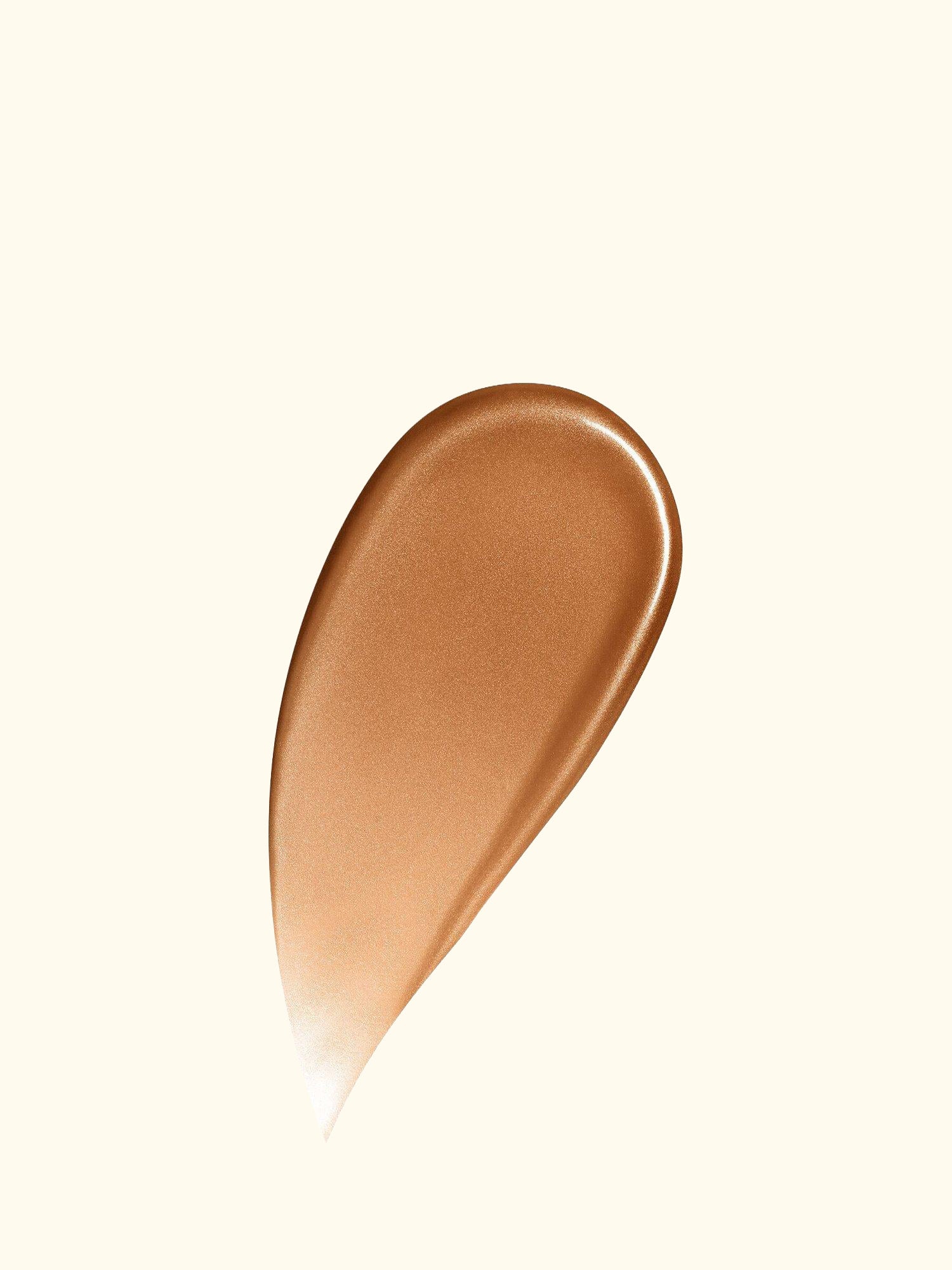 Forever Glow Star Filter