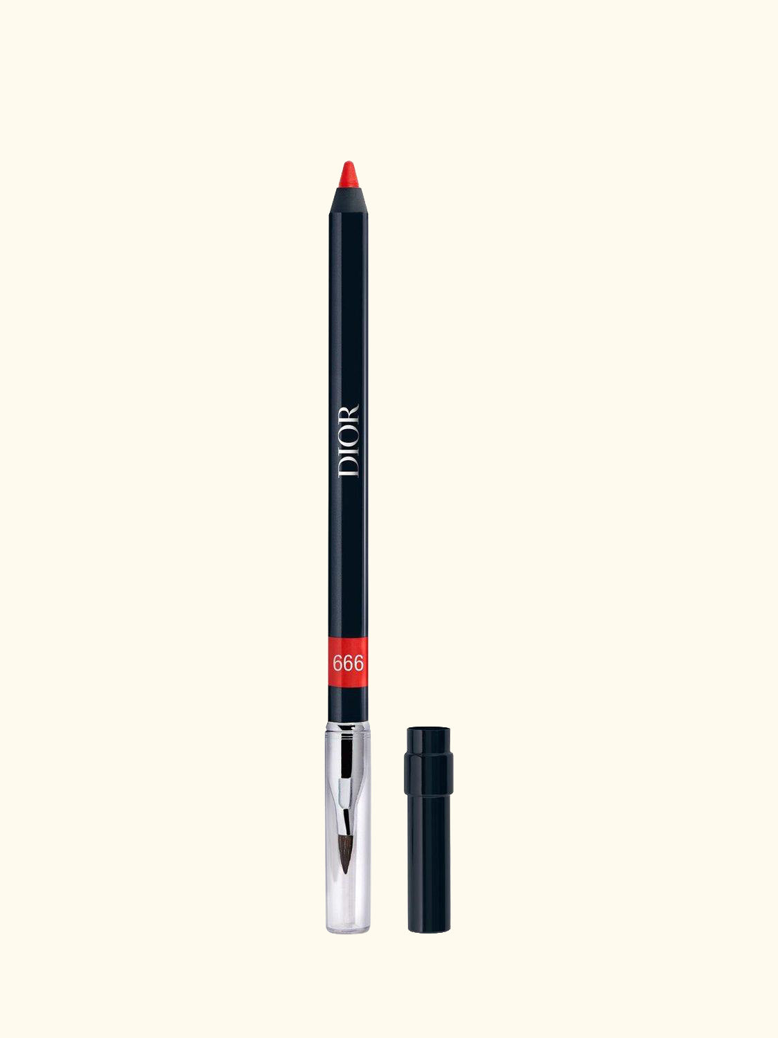 Rouge DIOR Couture Colour Lip Liner