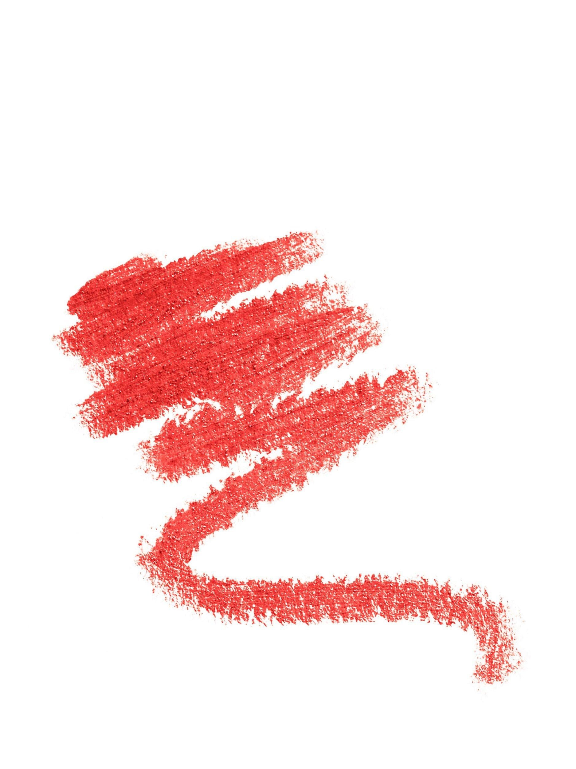 Rouge DIOR Couture Colour Lip Liner