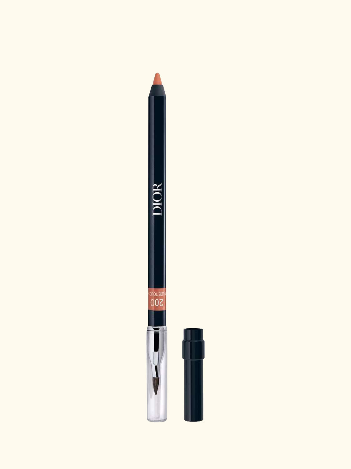 Rouge DIOR Couture Colour Lip Liner