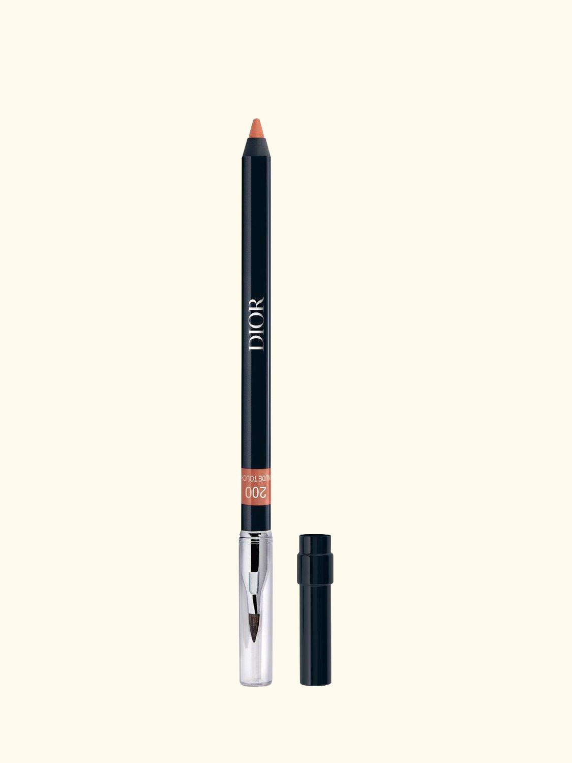 Rouge DIOR Couture Colour Lip Liner