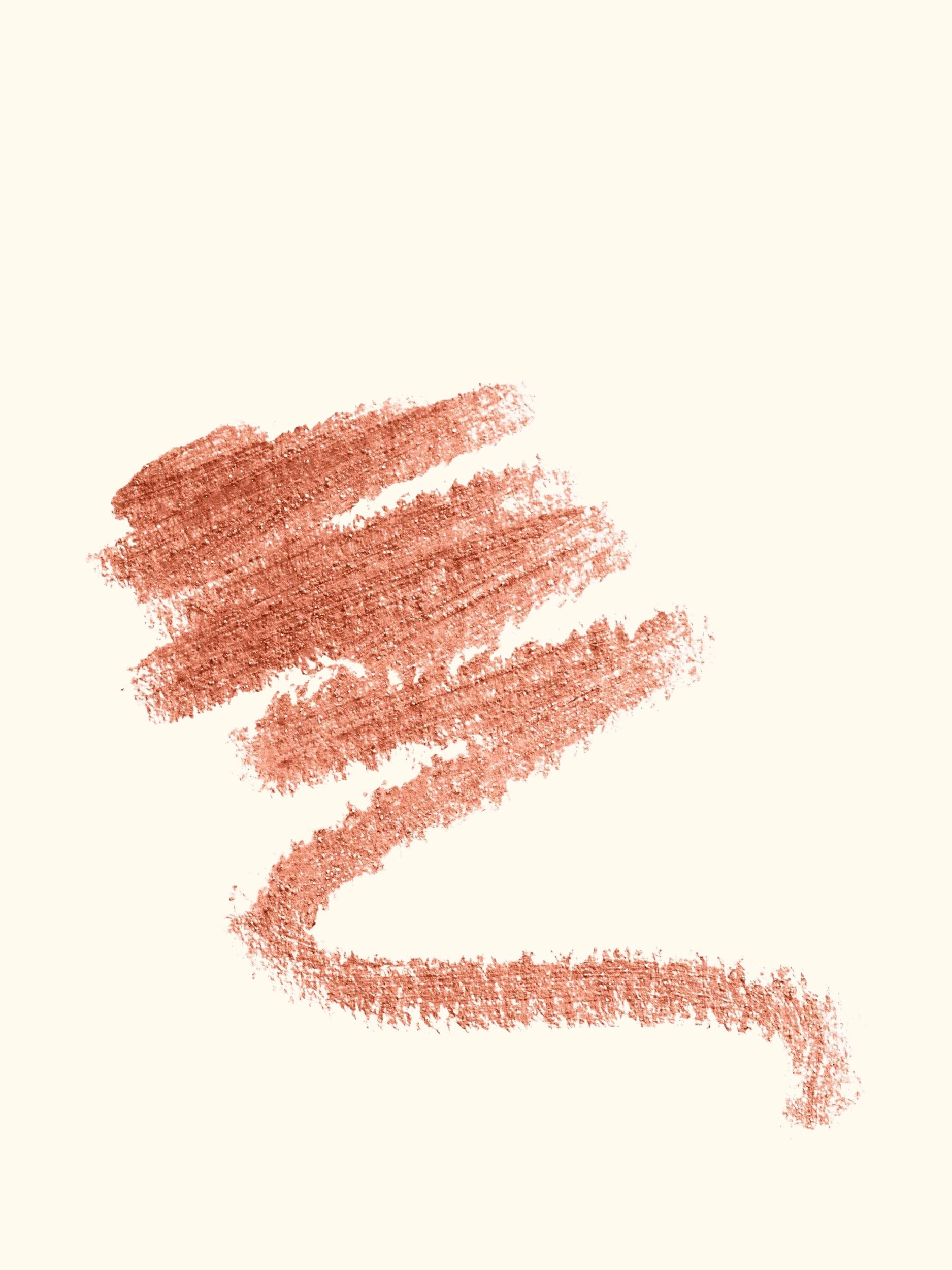 Rouge DIOR Couture Colour Lip Liner