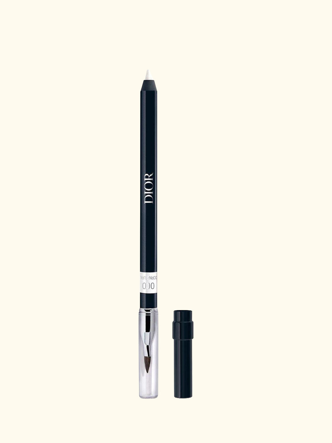 Rouge DIOR Couture Colour Lip Liner