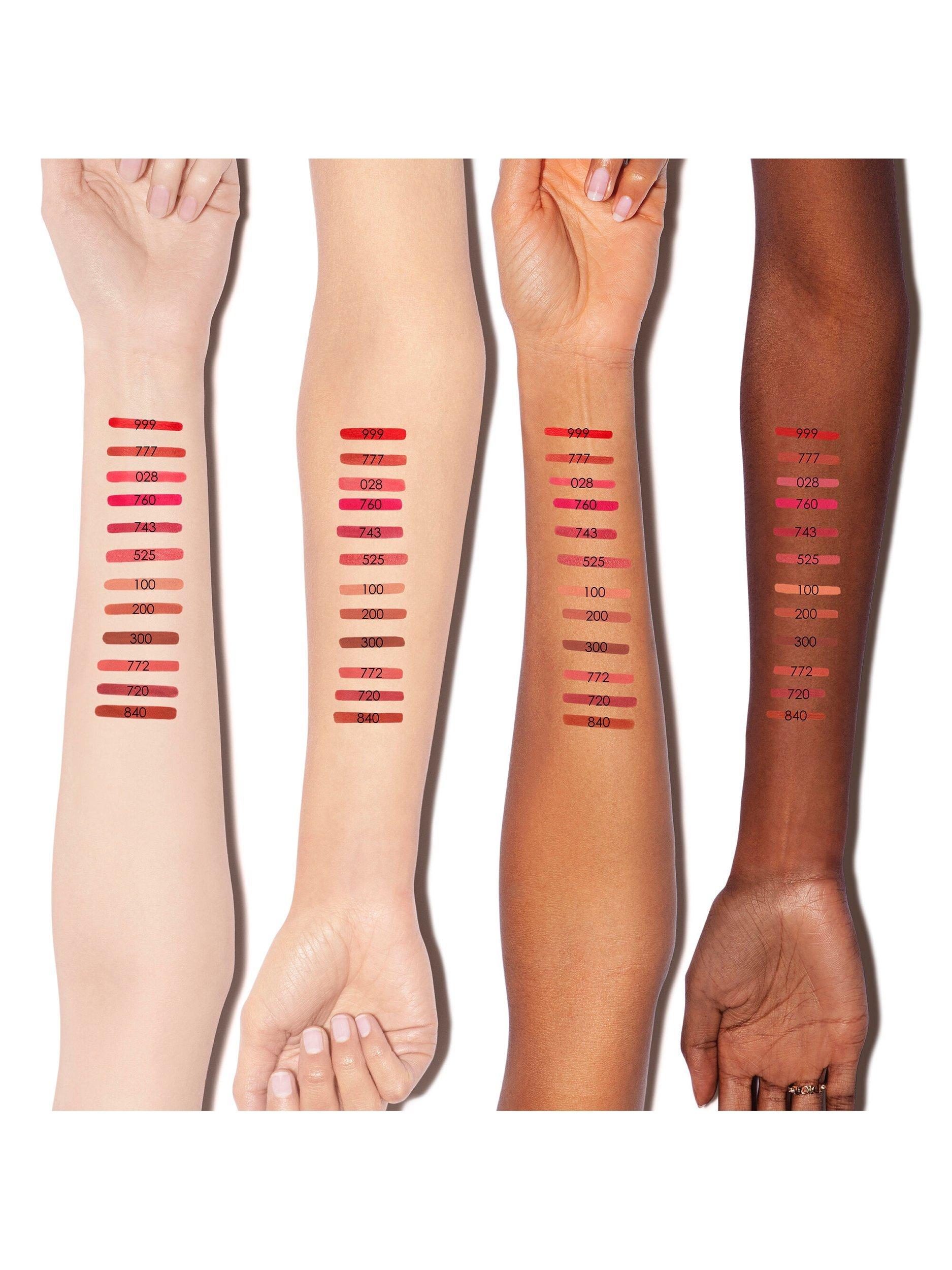 Rouge DIOR Couture Colour Lip Liner