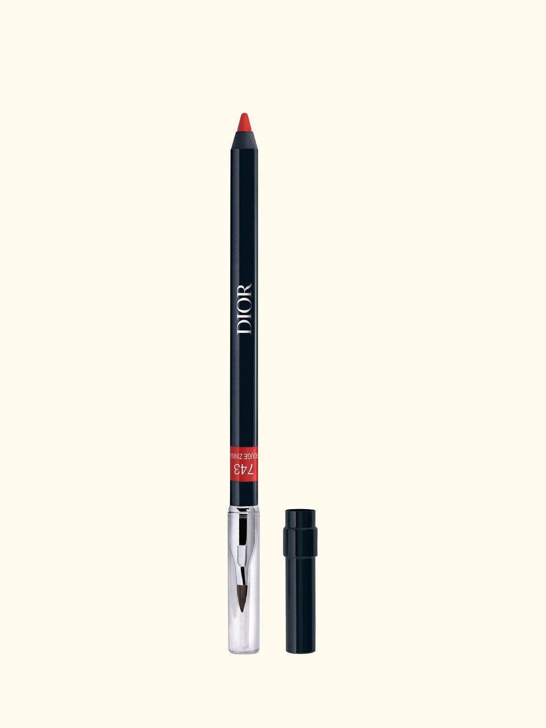 Rouge DIOR Couture Colour Lip Liner