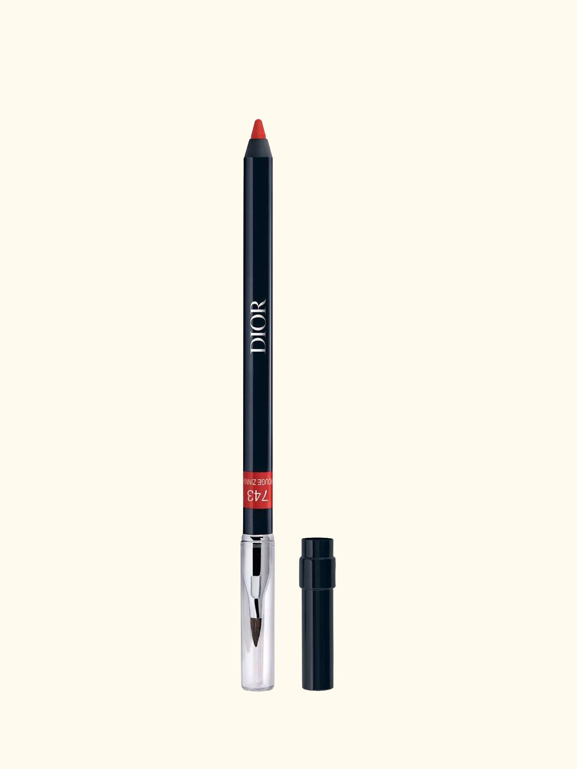 Rouge DIOR Couture Colour Lip Liner