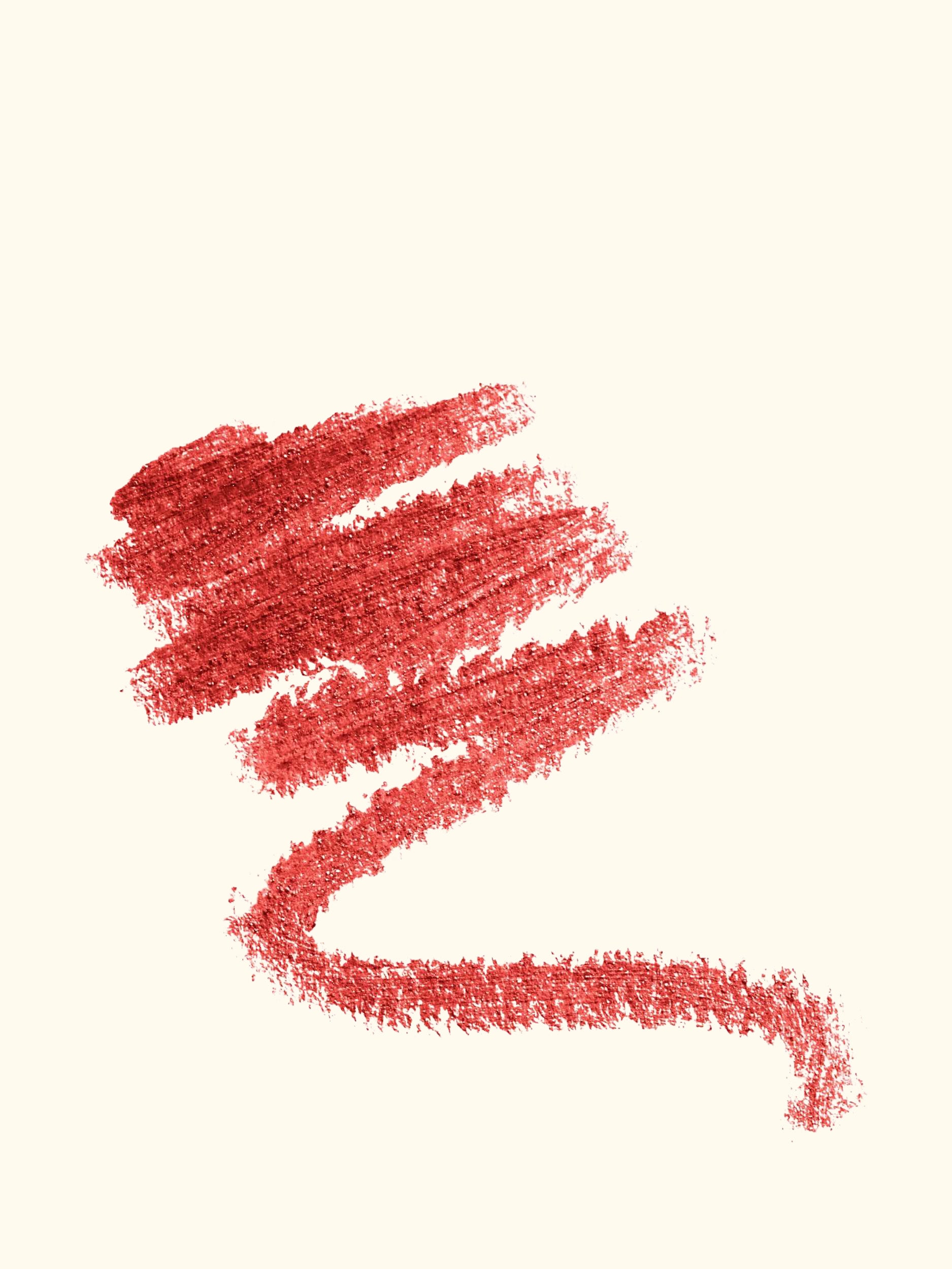 Rouge DIOR Couture Colour Lip Liner