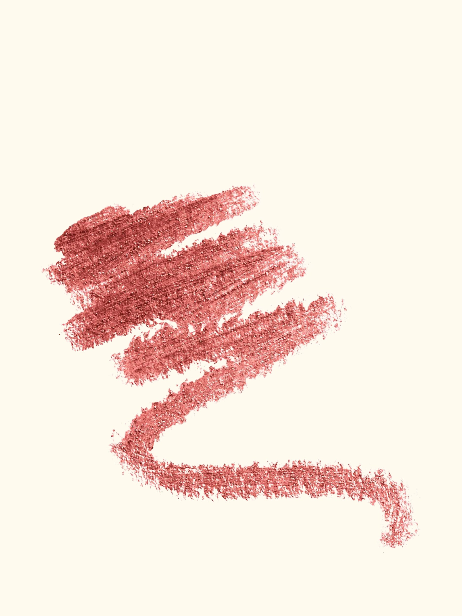 Rouge DIOR Couture Colour Lip Liner