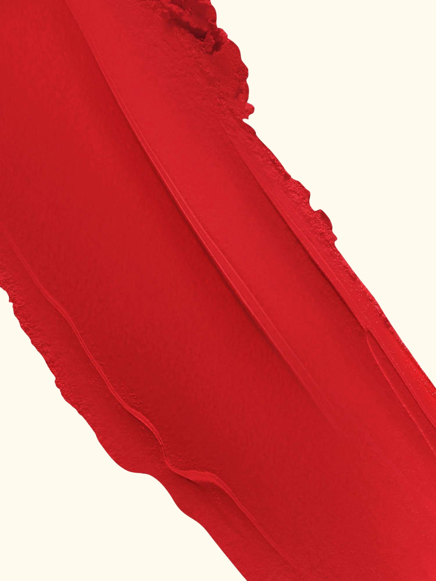 Rouge Dior Couture Colour Lipstick - Velvet Finish