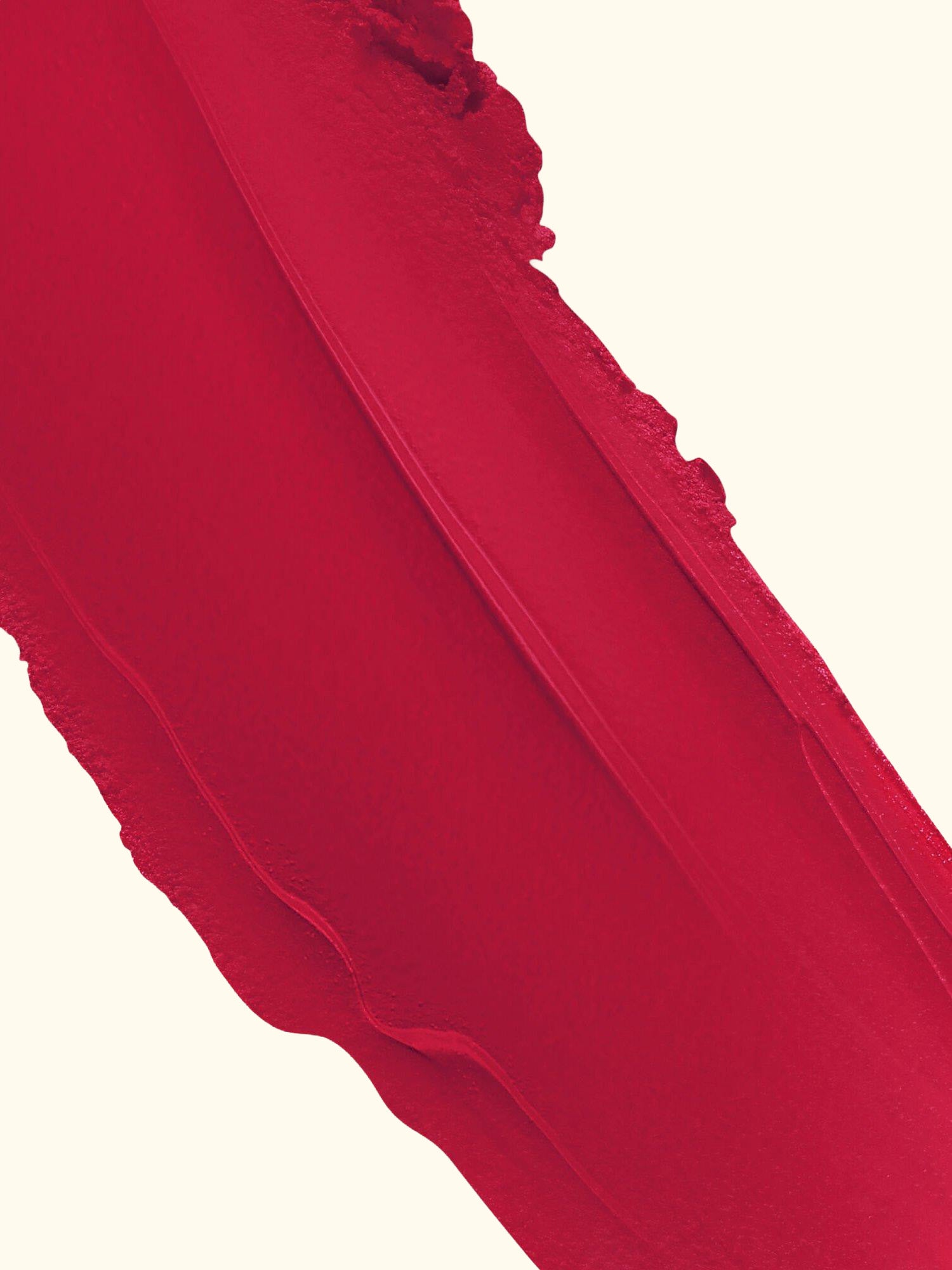 Rouge Dior Couture Colour Lipstick - Velvet Finish