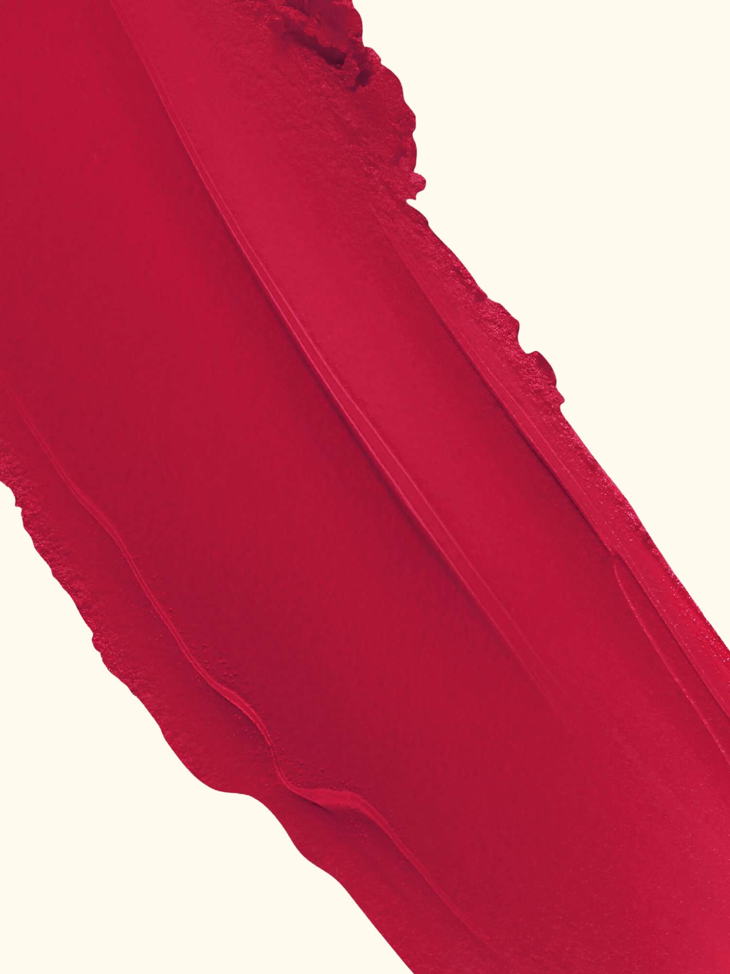 Rouge Dior Couture Colour Lipstick - Velvet Finish