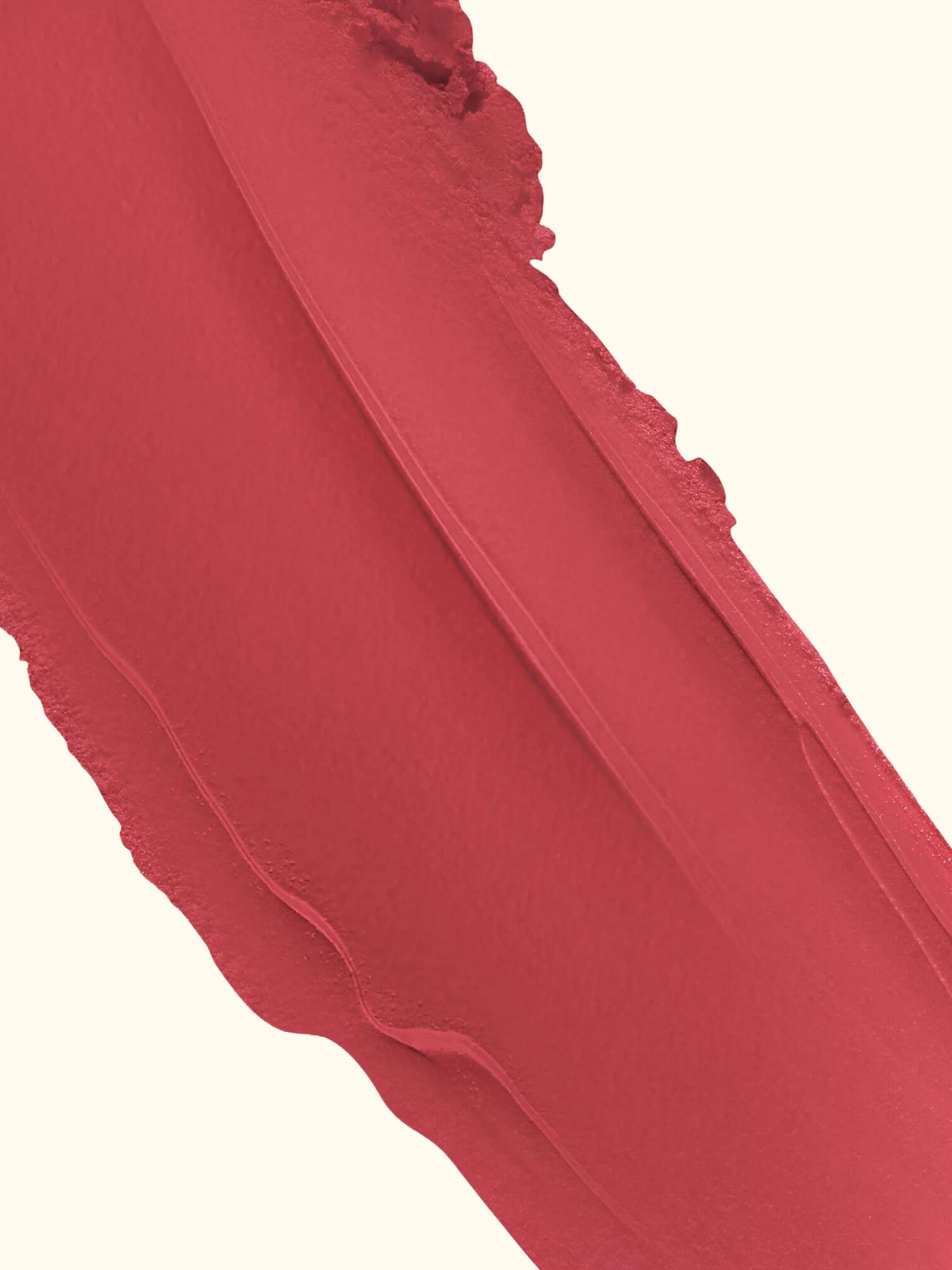 Rouge Dior Couture Colour Lipstick - Velvet Finish