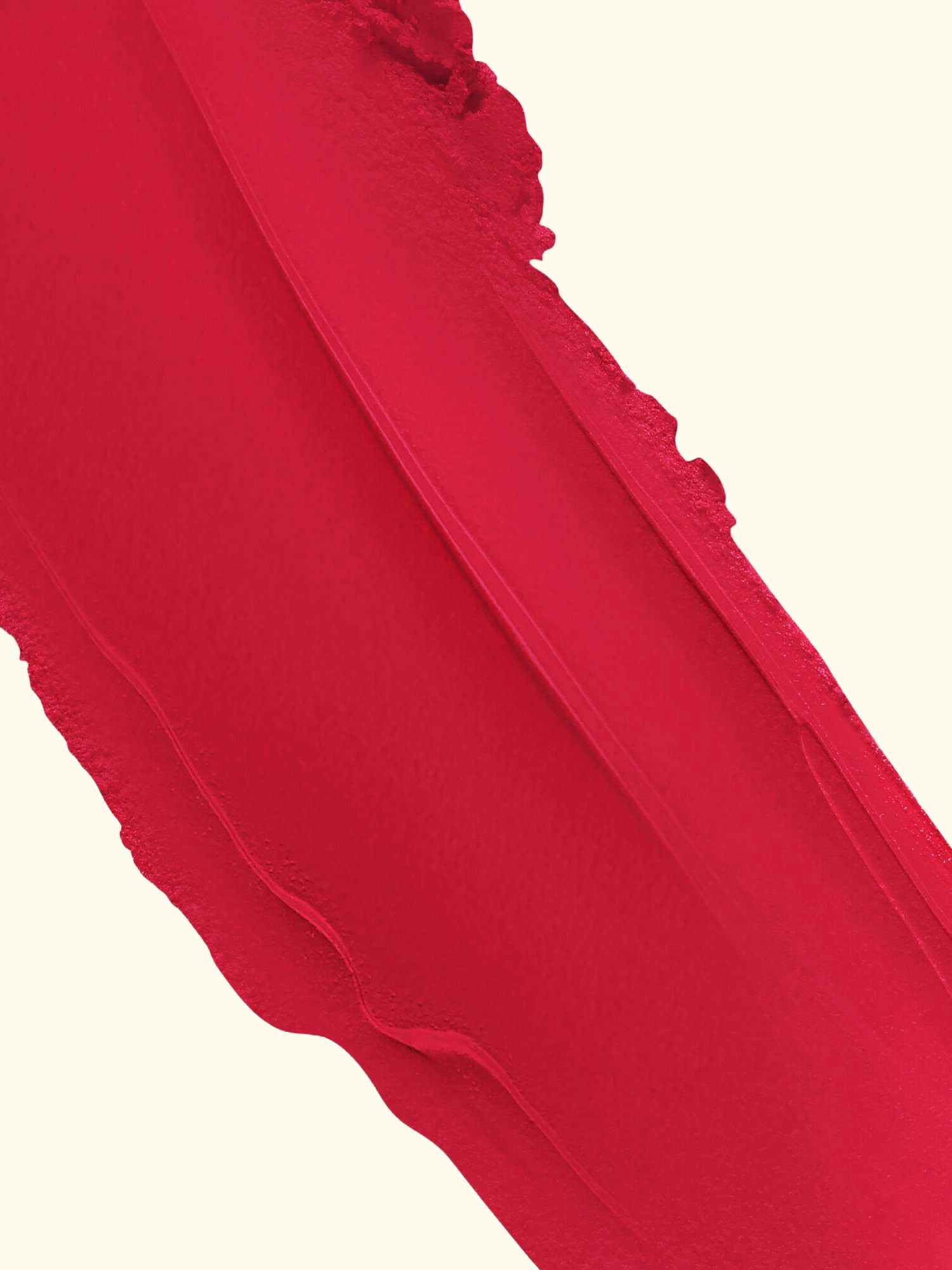 Rouge Dior Couture Colour Lipstick - Velvet Finish