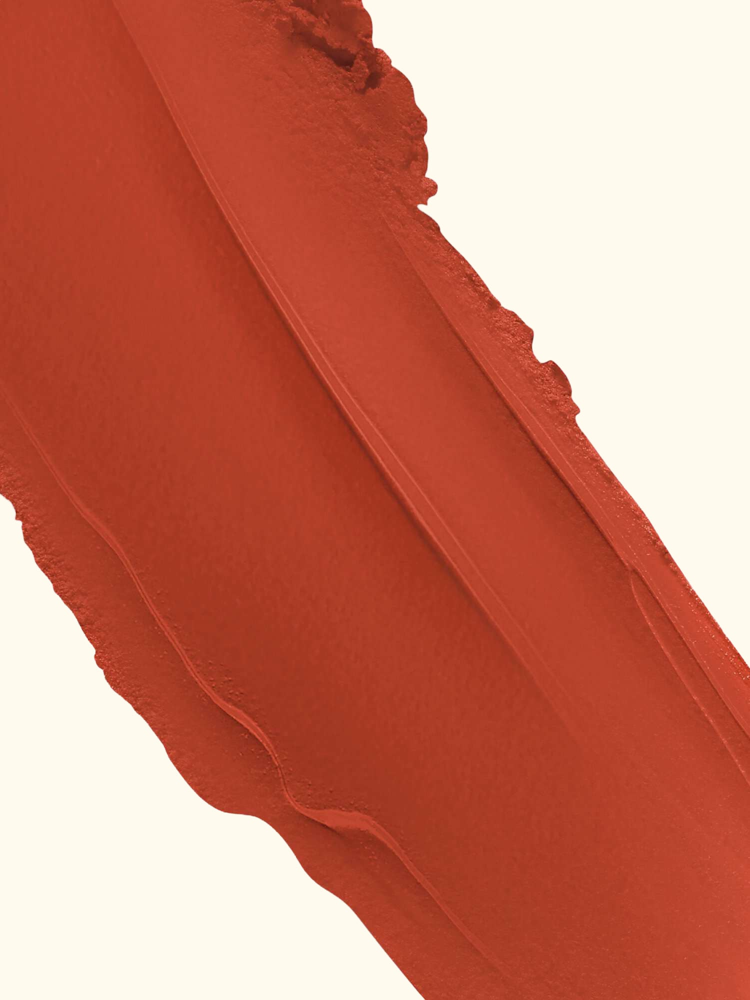 Rouge Dior Couture Colour Lipstick - Velvet Finish