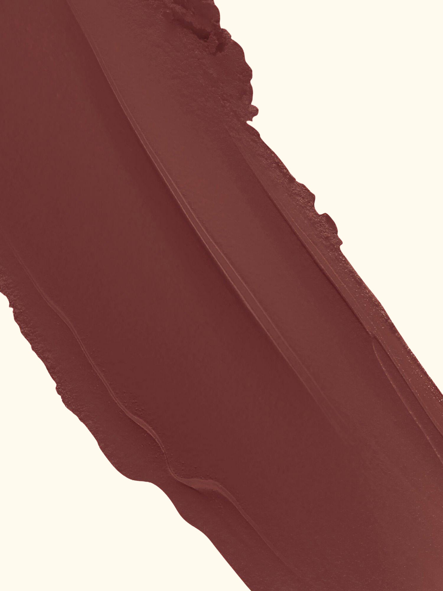 Rouge Dior Couture Colour Lipstick - Velvet Finish