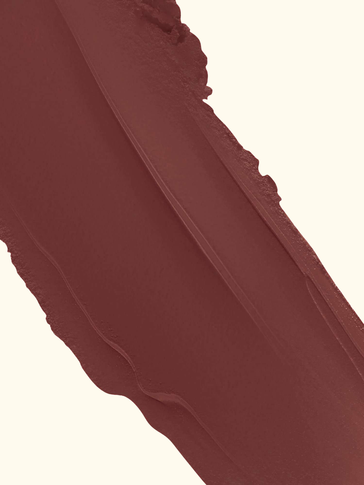 Rouge Dior Couture Colour Lipstick - Velvet Finish