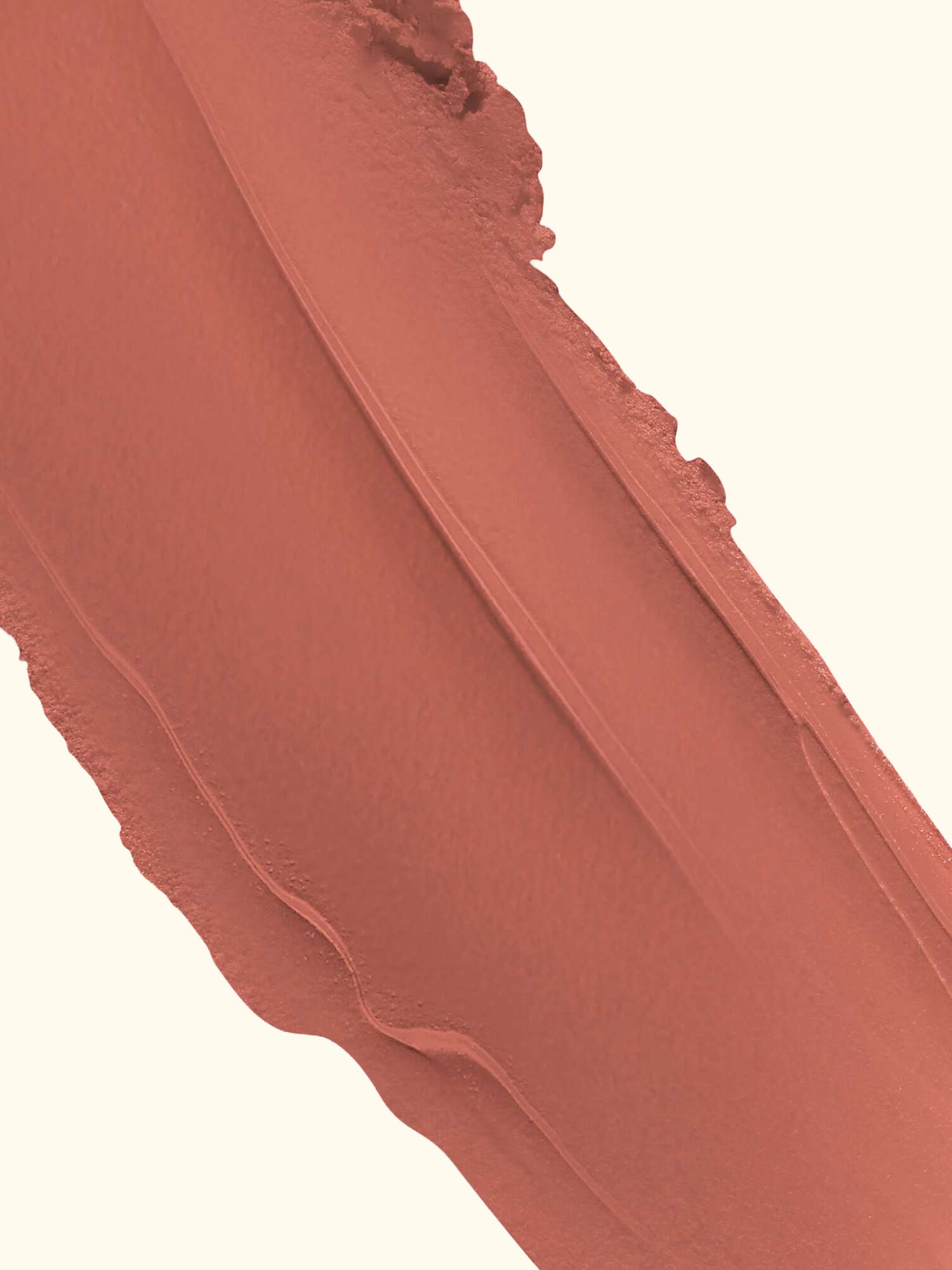 Rouge Dior Couture Colour Lipstick - Velvet Finish