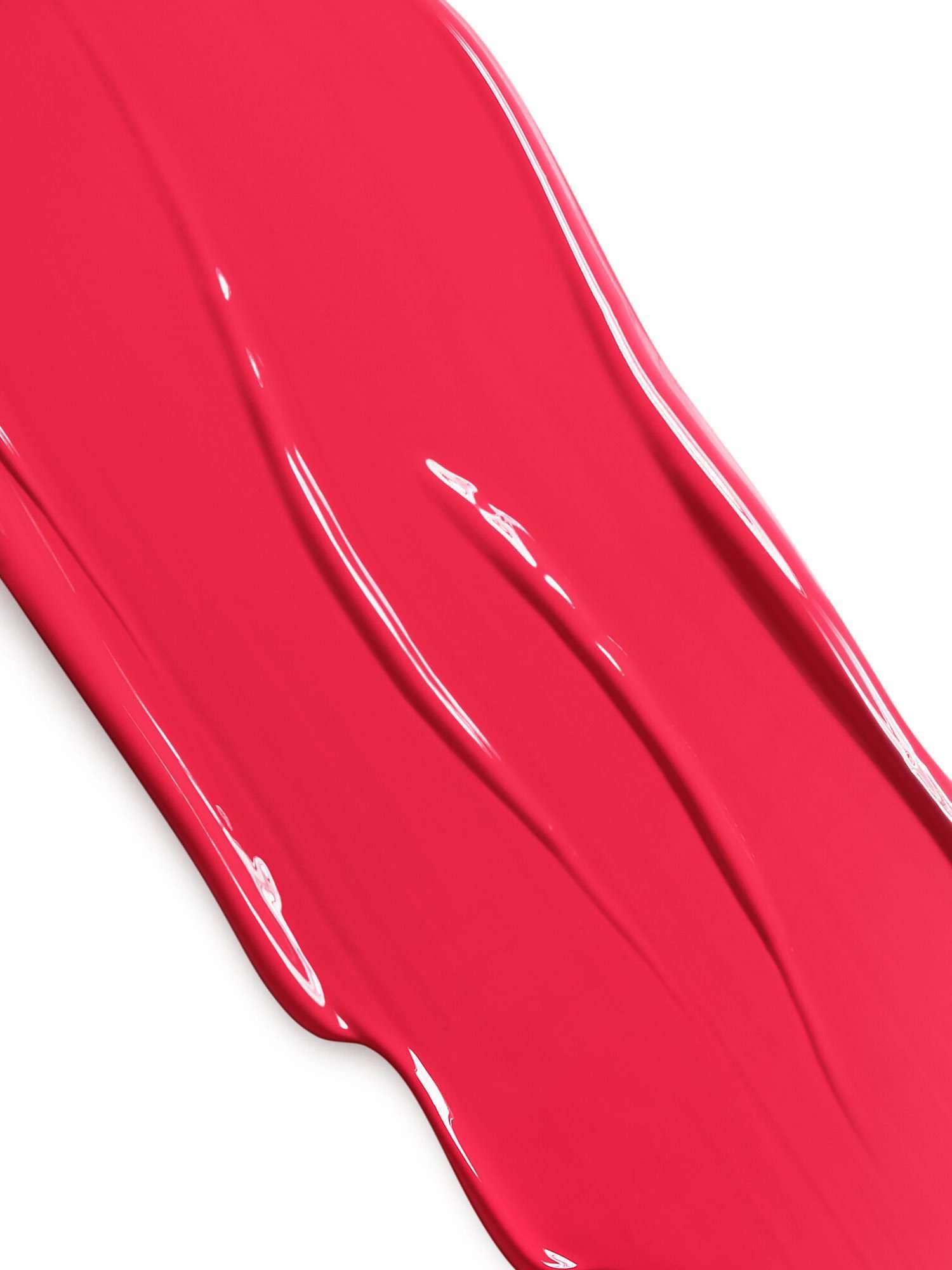 Rouge Dior Couture Colour Lipstick - Satin Finish