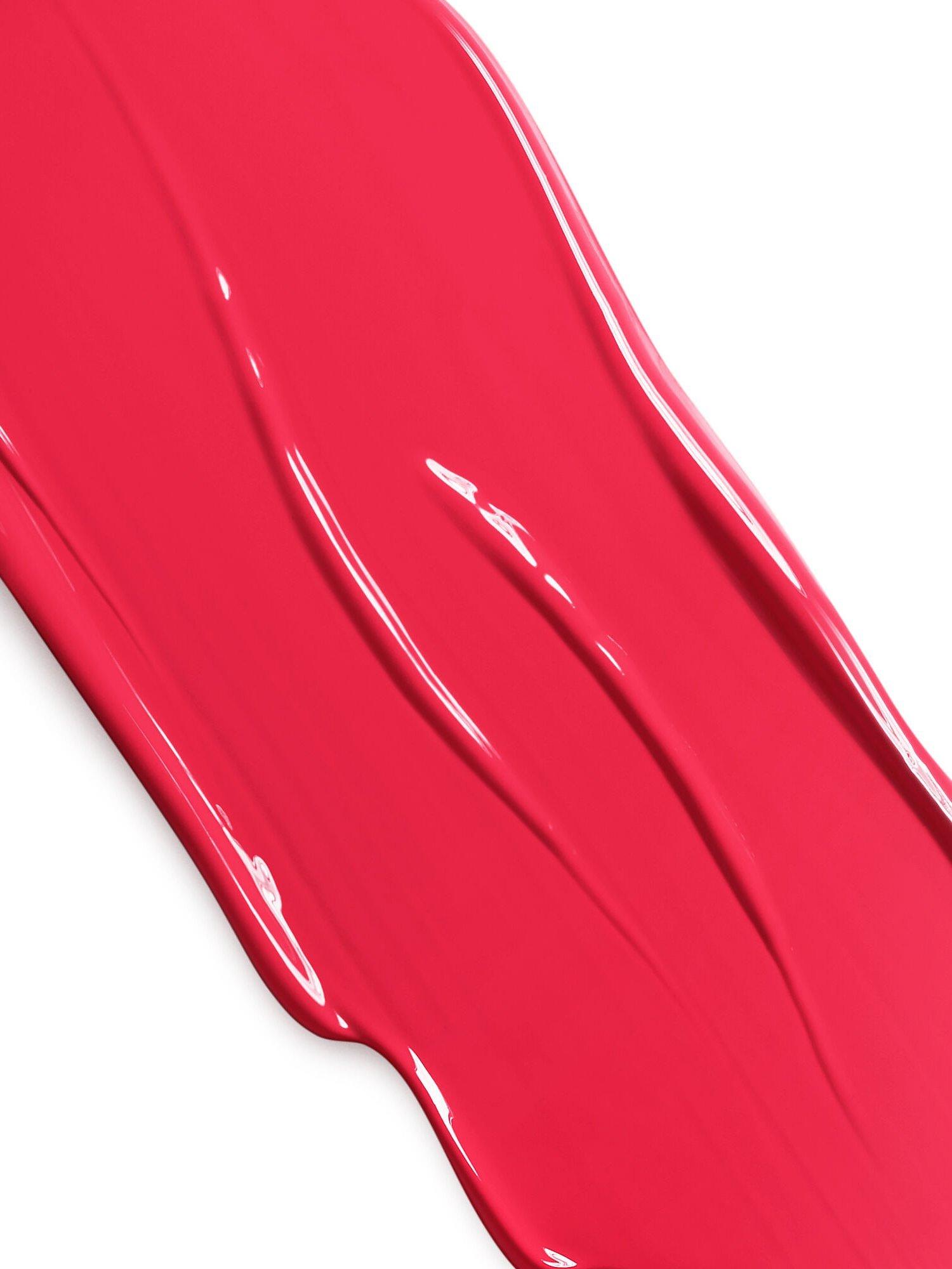 Rouge Dior Couture Colour Lipstick - Satin Finish