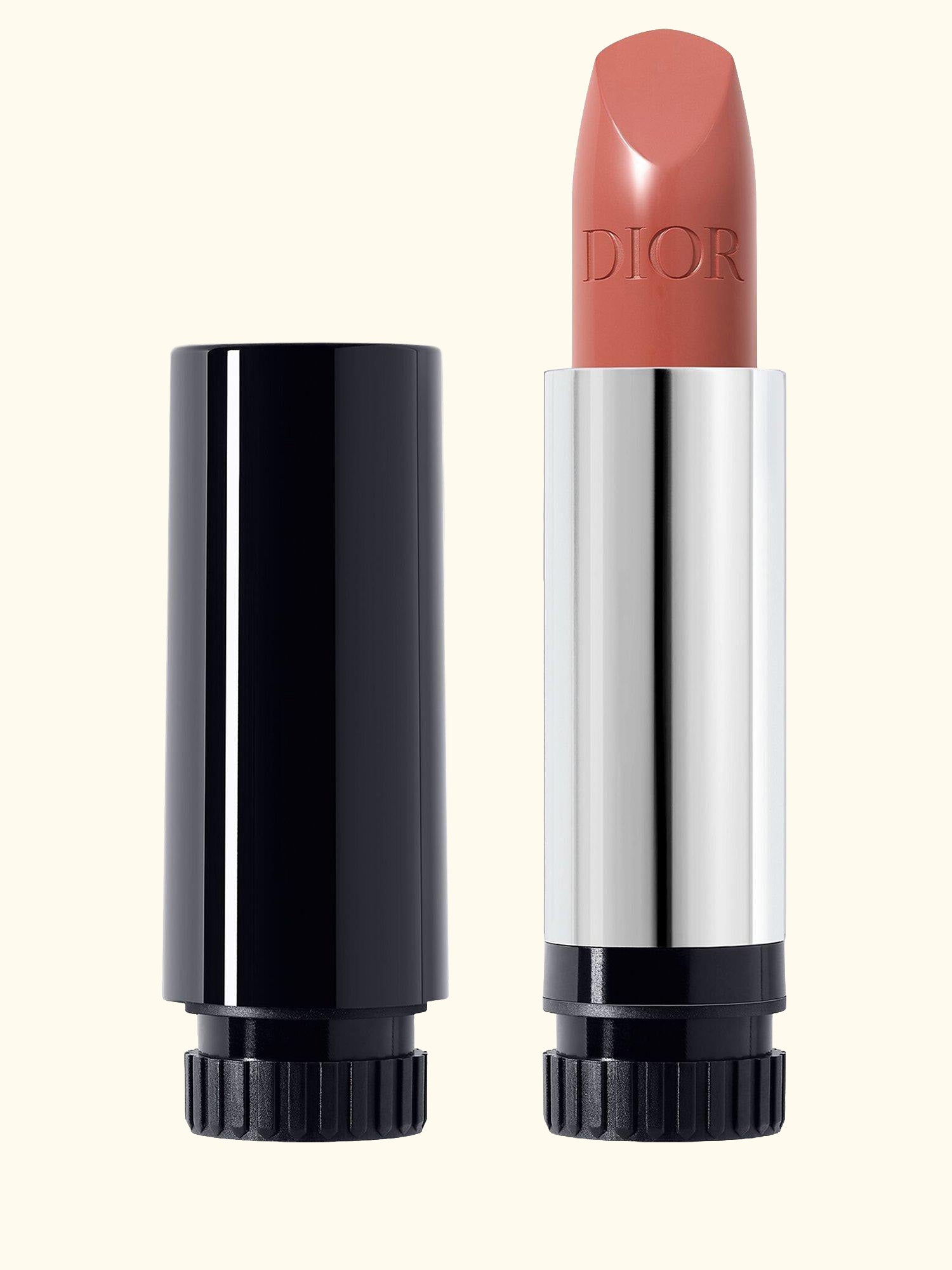 Rouge Dior Couture Colour Lipstick Refill - Satin Finish