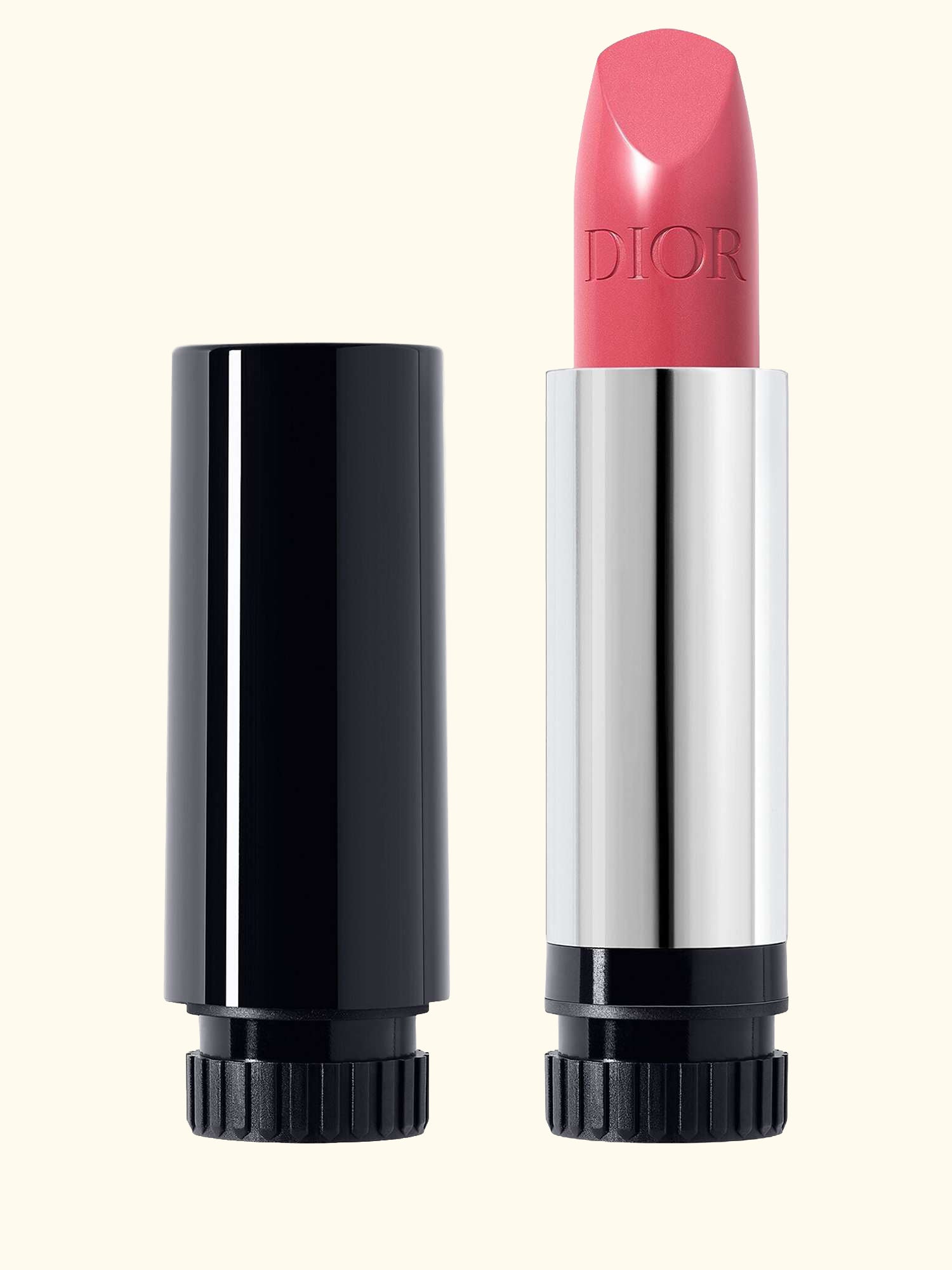 Rouge Dior Couture Colour Lipstick Refill - Satin Finish