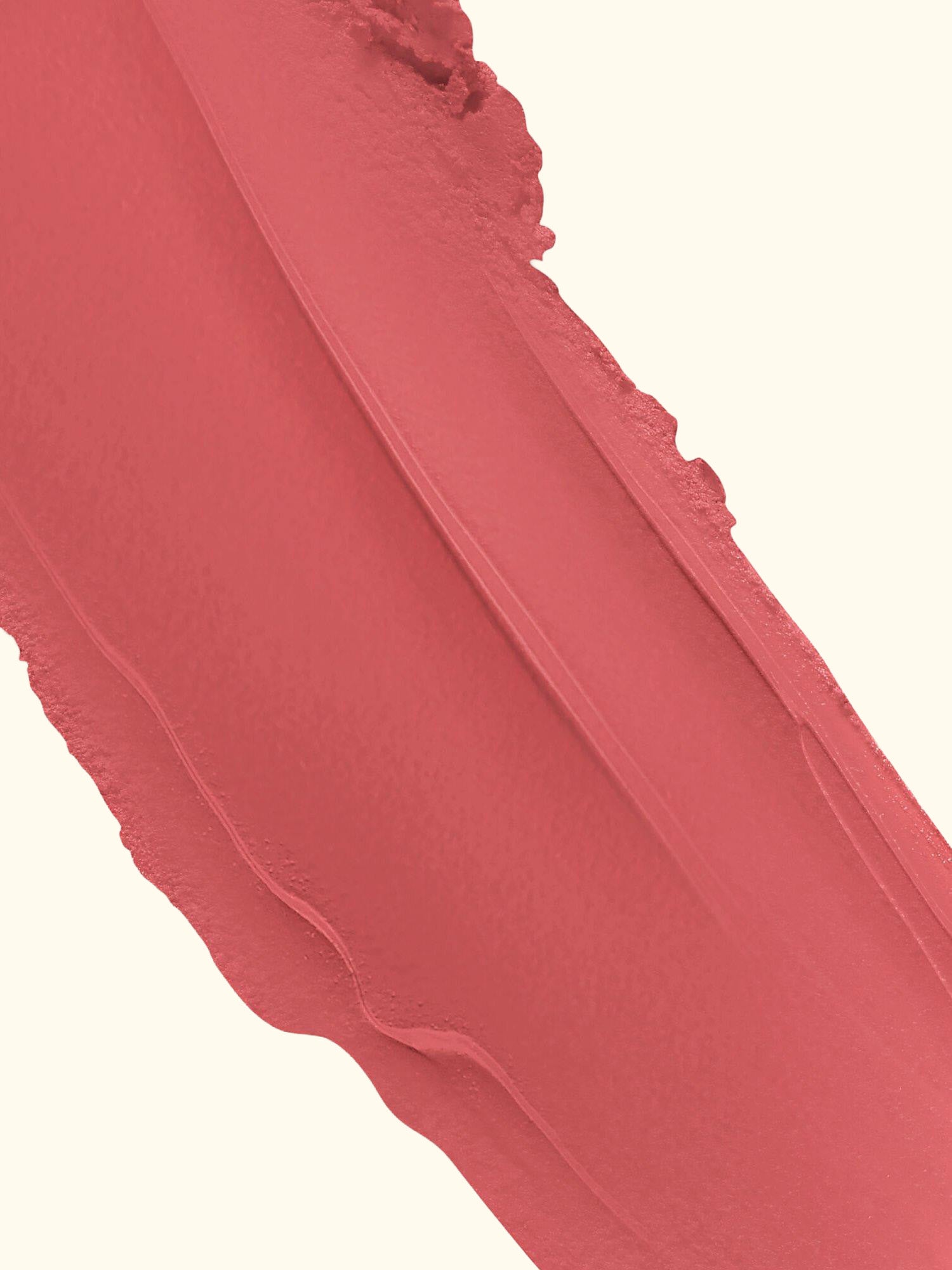 Rouge Dior Couture Colour Lipstick - Velvet Finish