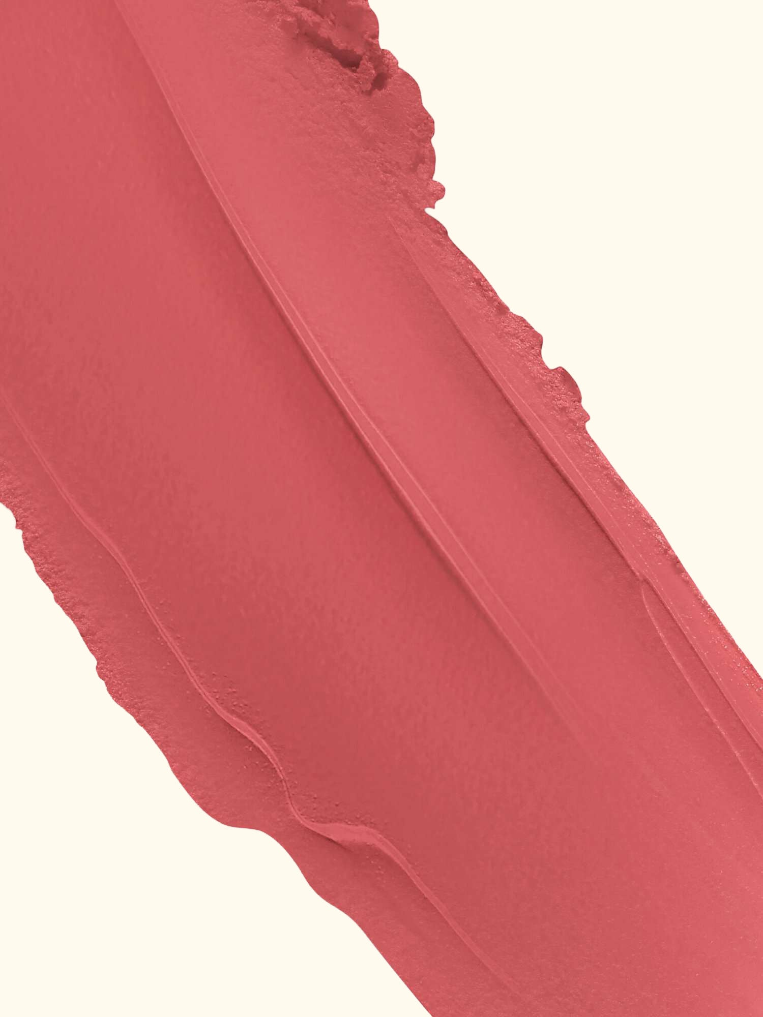 Rouge Dior Couture Colour Lipstick - Velvet Finish