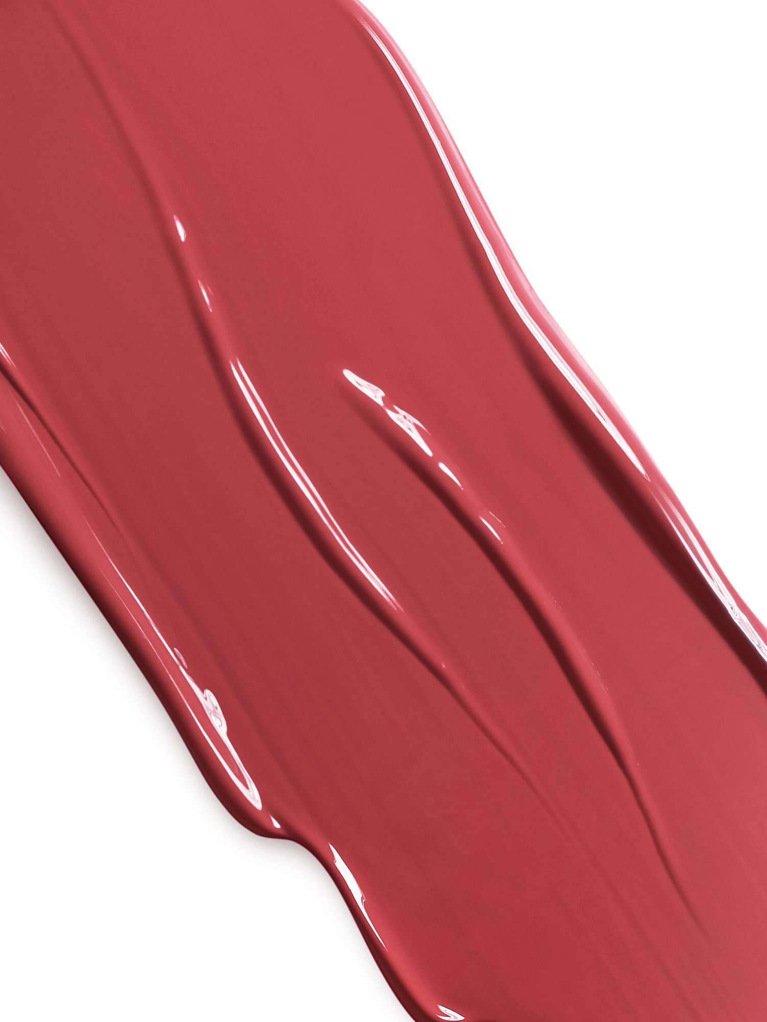 Rouge Dior Couture Colour Lipstick - Satin Finish