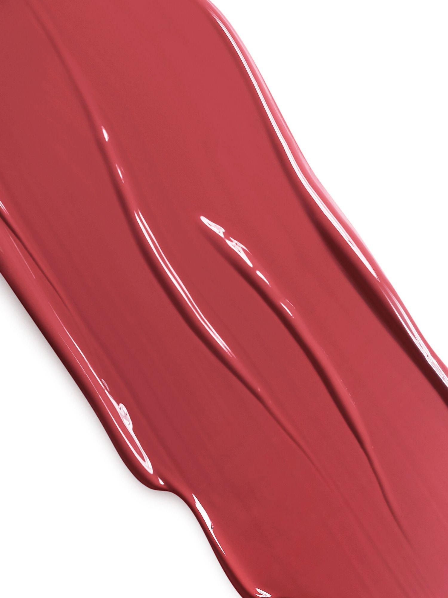 Rouge Dior Couture Colour Lipstick - Satin Finish