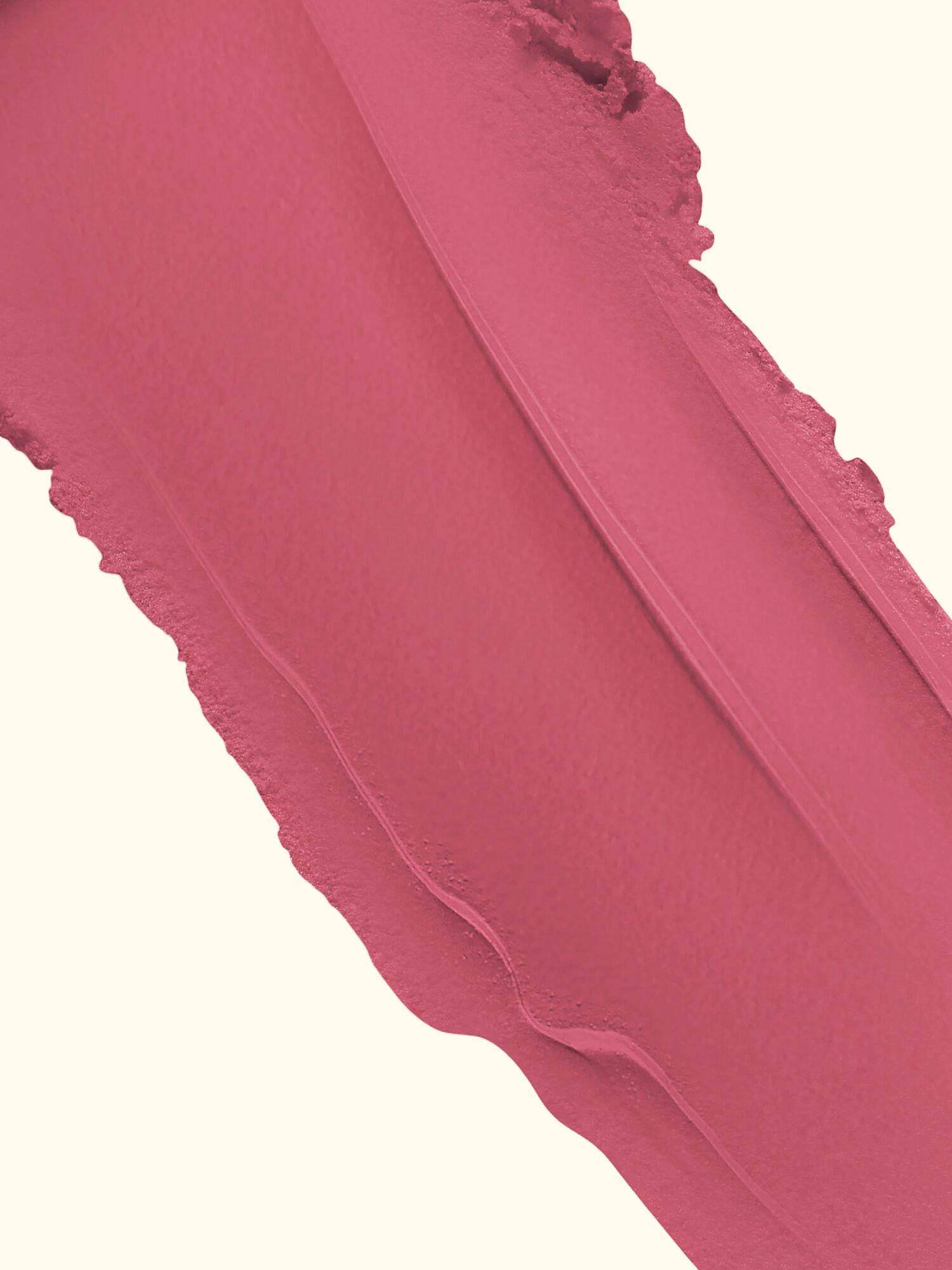 Rouge Dior Couture Colour Lipstick - Velvet Finish