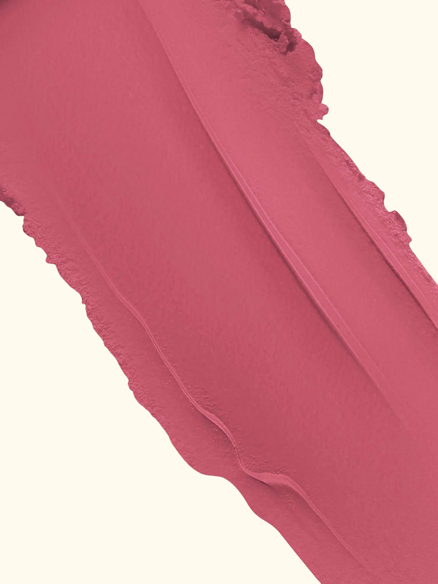 Rouge Dior Couture Colour Lipstick - Velvet Finish