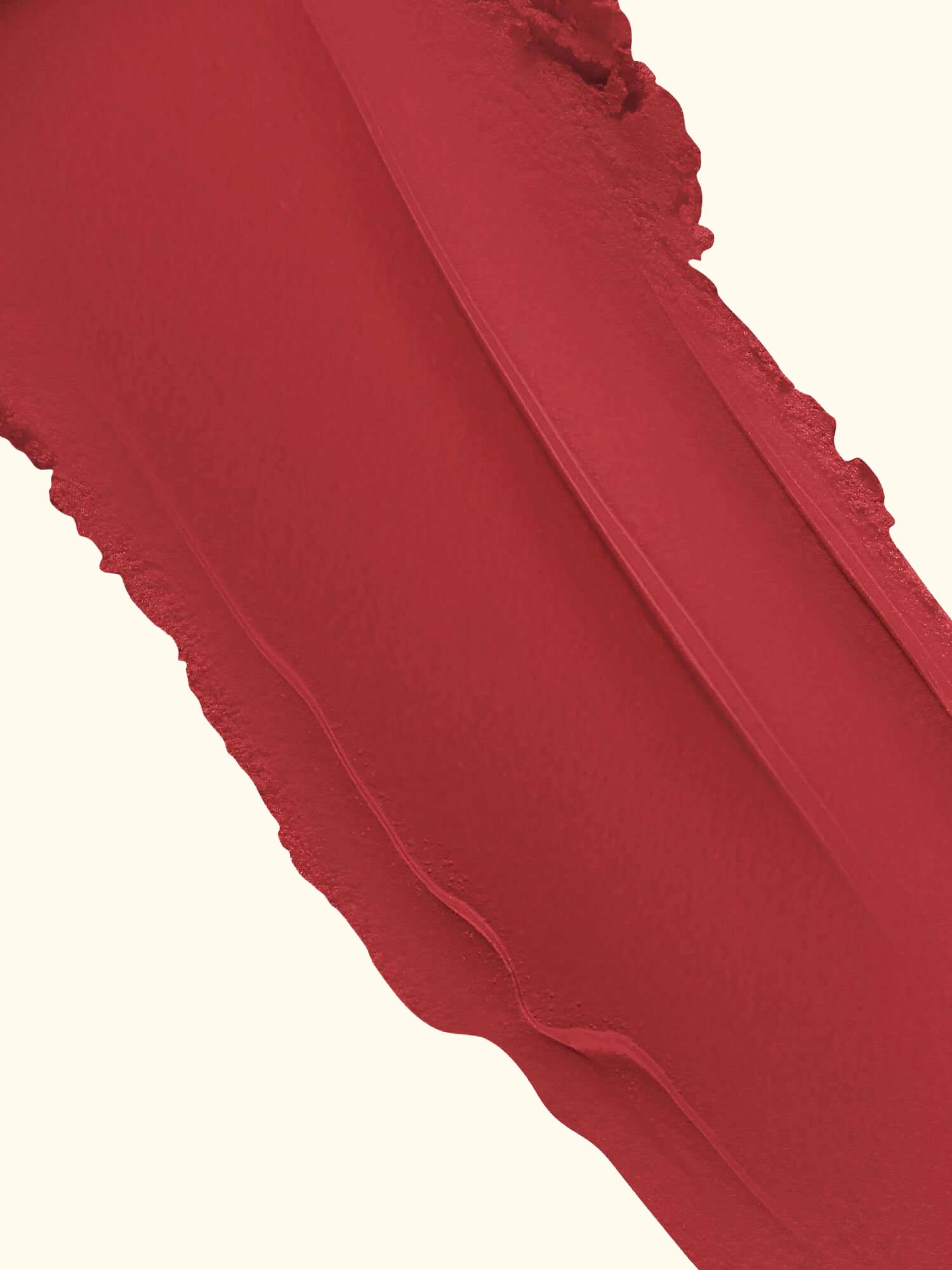 Rouge Dior Couture Colour Lipstick - Velvet Finish