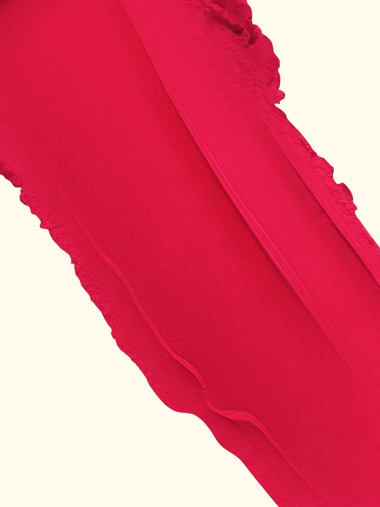 Rouge Dior Couture Colour Lipstick - Velvet Finish
