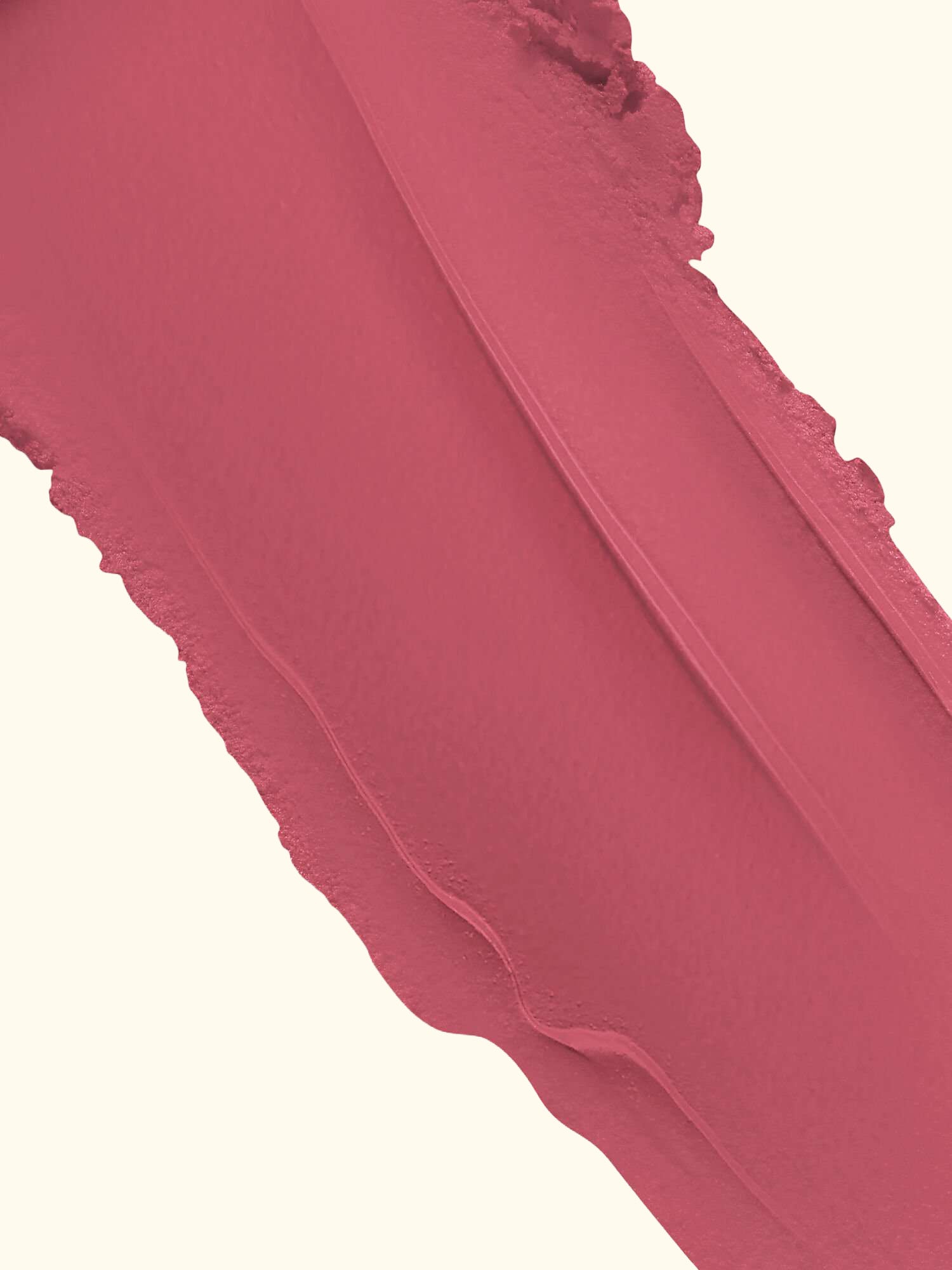 Rouge Dior Couture Colour Lipstick - Velvet Finish