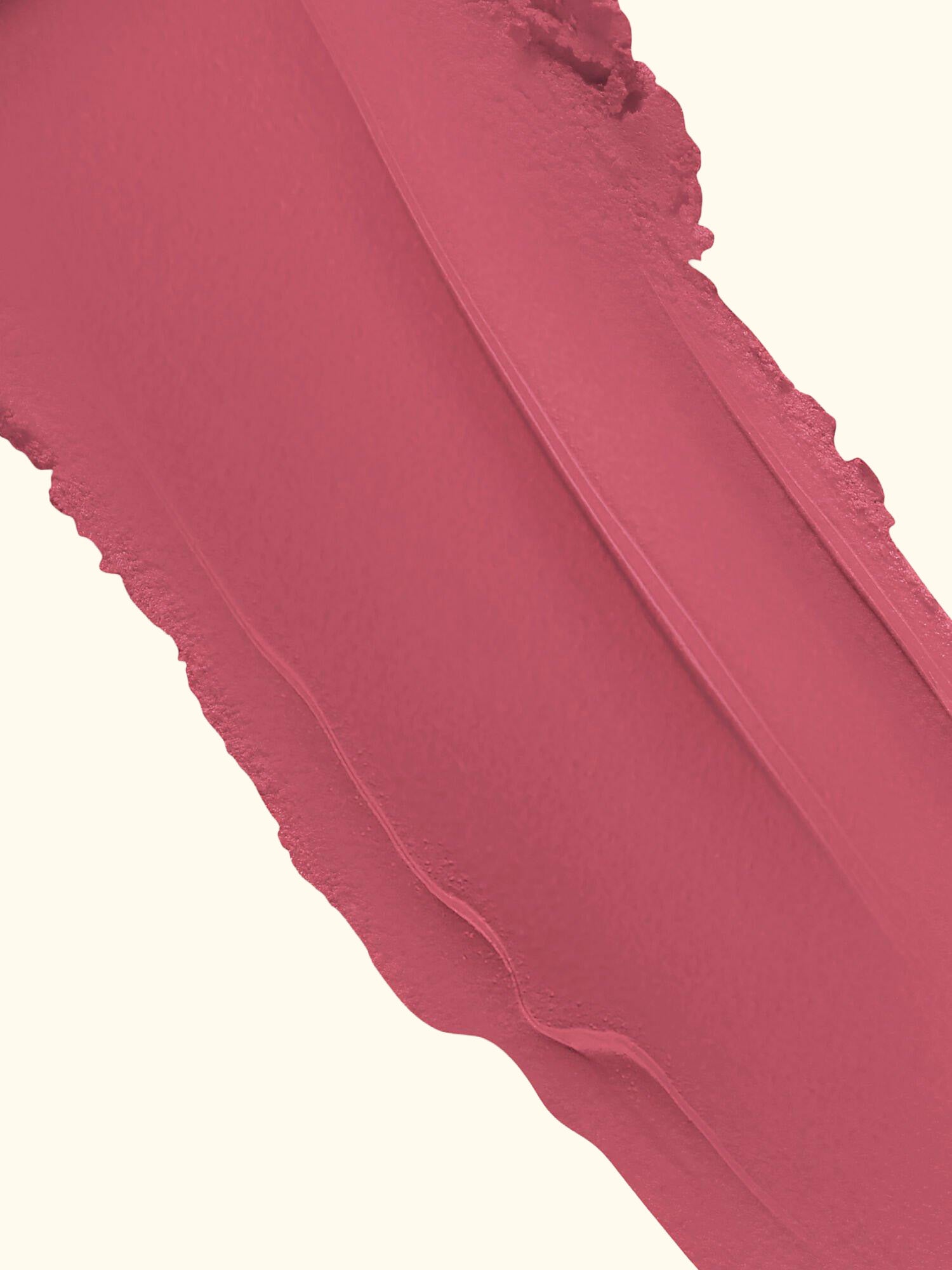 Rouge Dior Couture Colour Lipstick - Velvet Finish