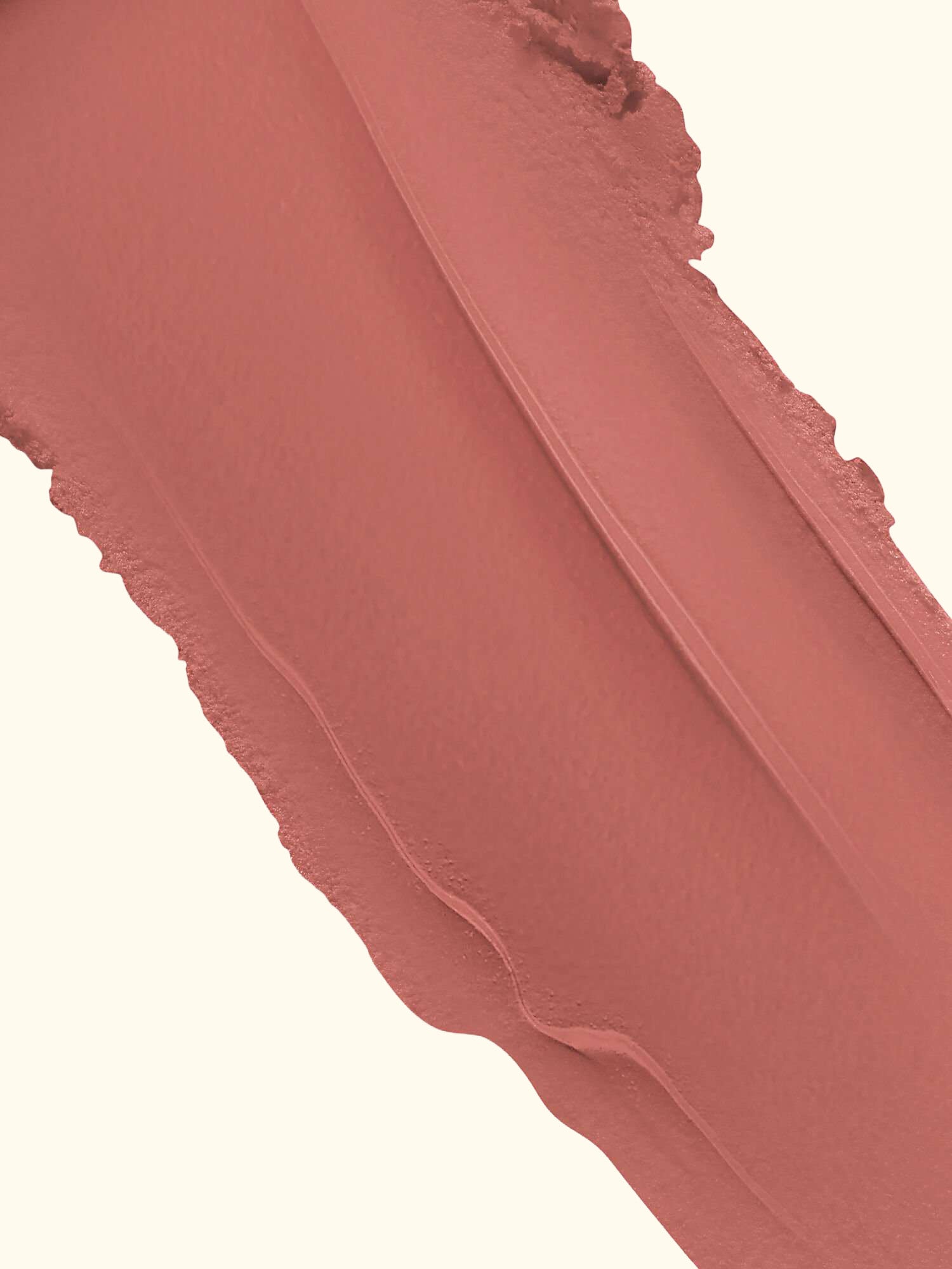 Rouge Dior Couture Colour Lipstick - Velvet Finish