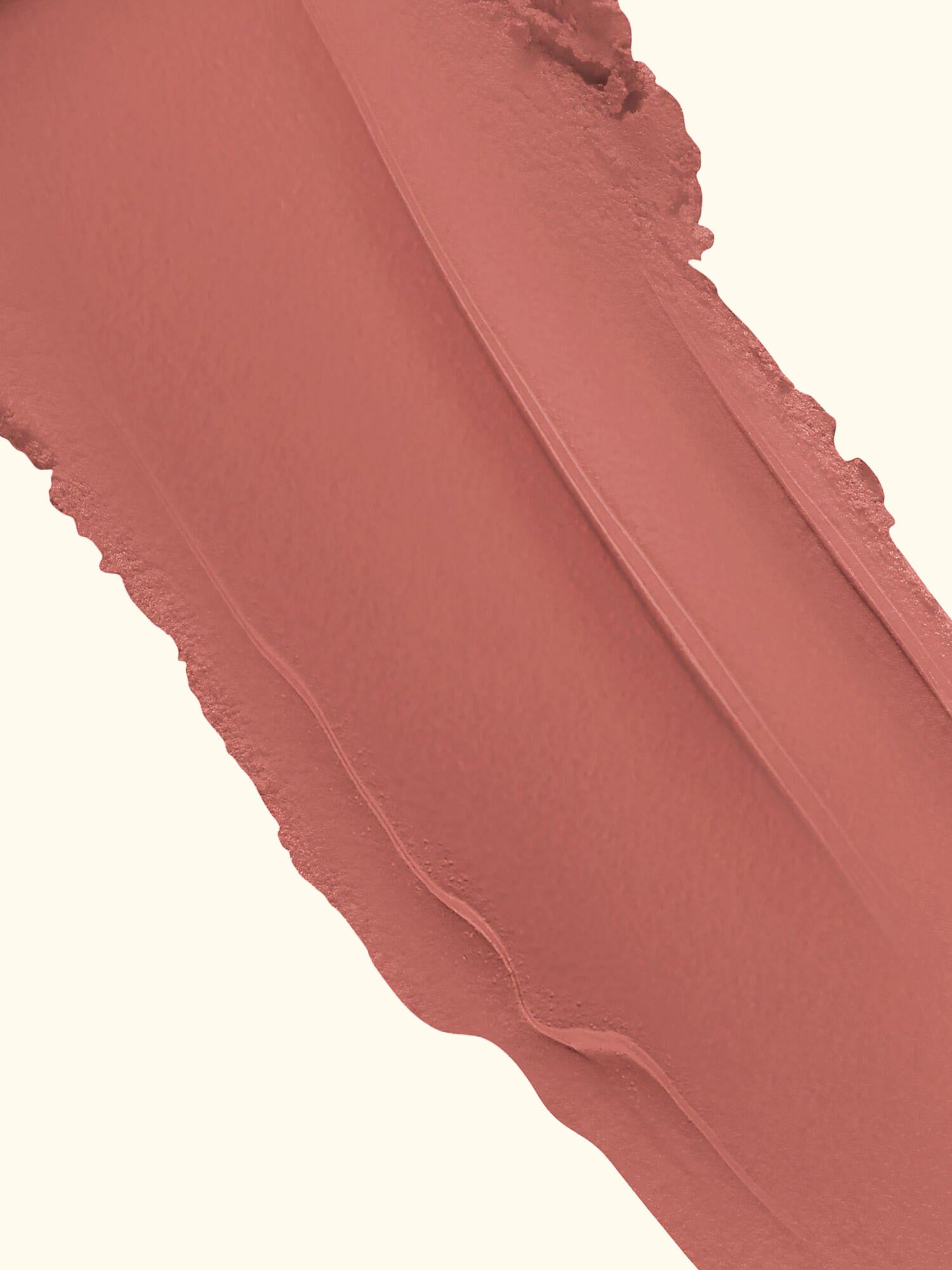 Rouge Dior Couture Colour Lipstick - Velvet Finish